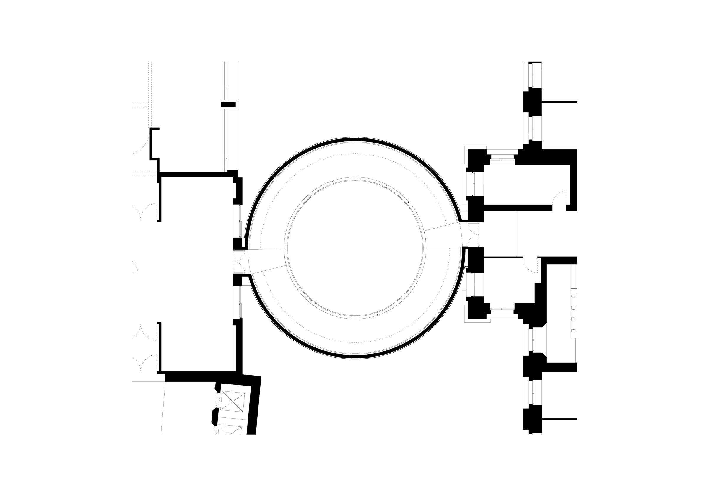 https://archello.com/story/143584/attachments/drawings/2