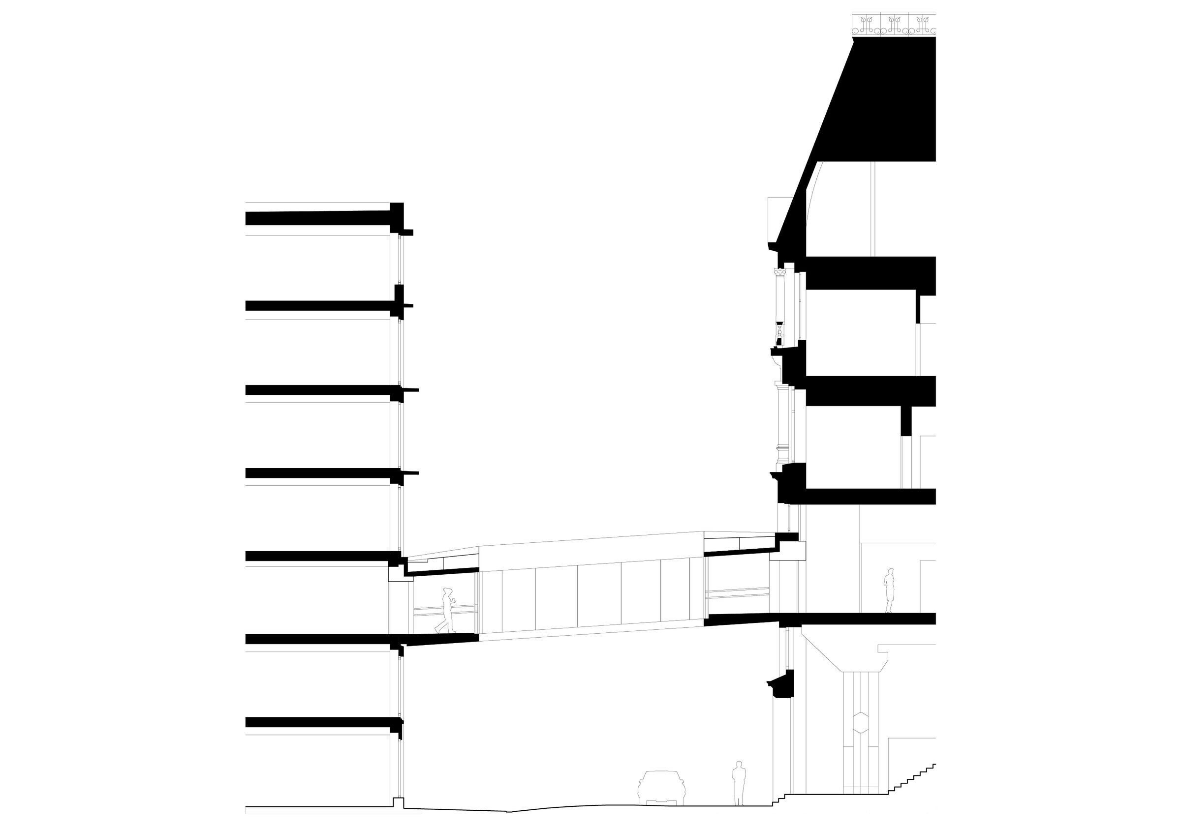 https://archello.com/story/143584/attachments/drawings/3