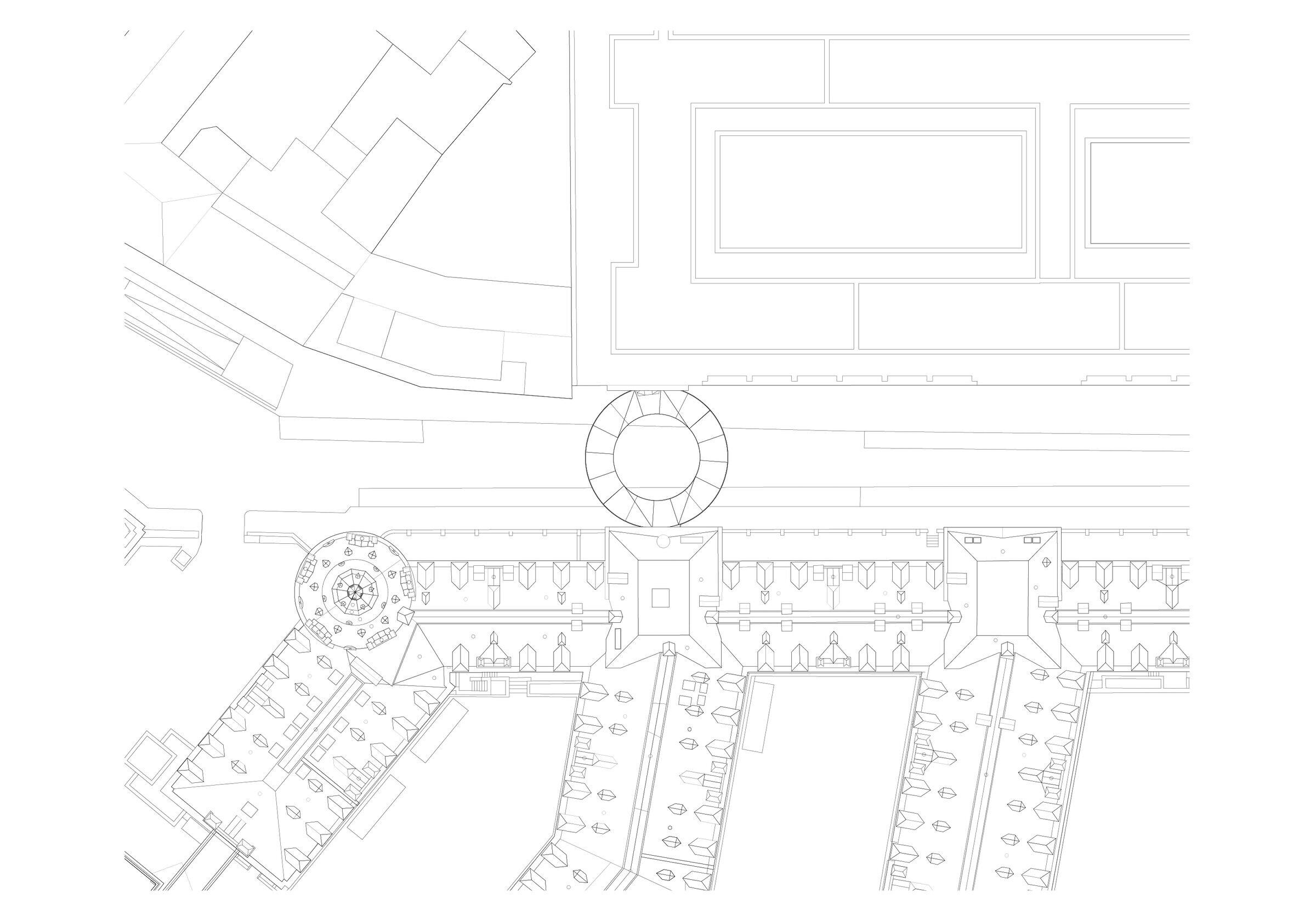 https://archello.com/story/143584/attachments/drawings/1