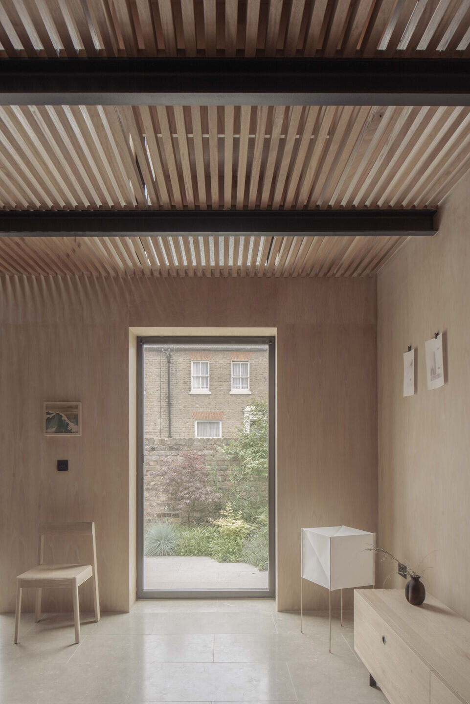 https://archello.com/story/143587/attachments/photos-videos/39 photo_credit Jay Yang