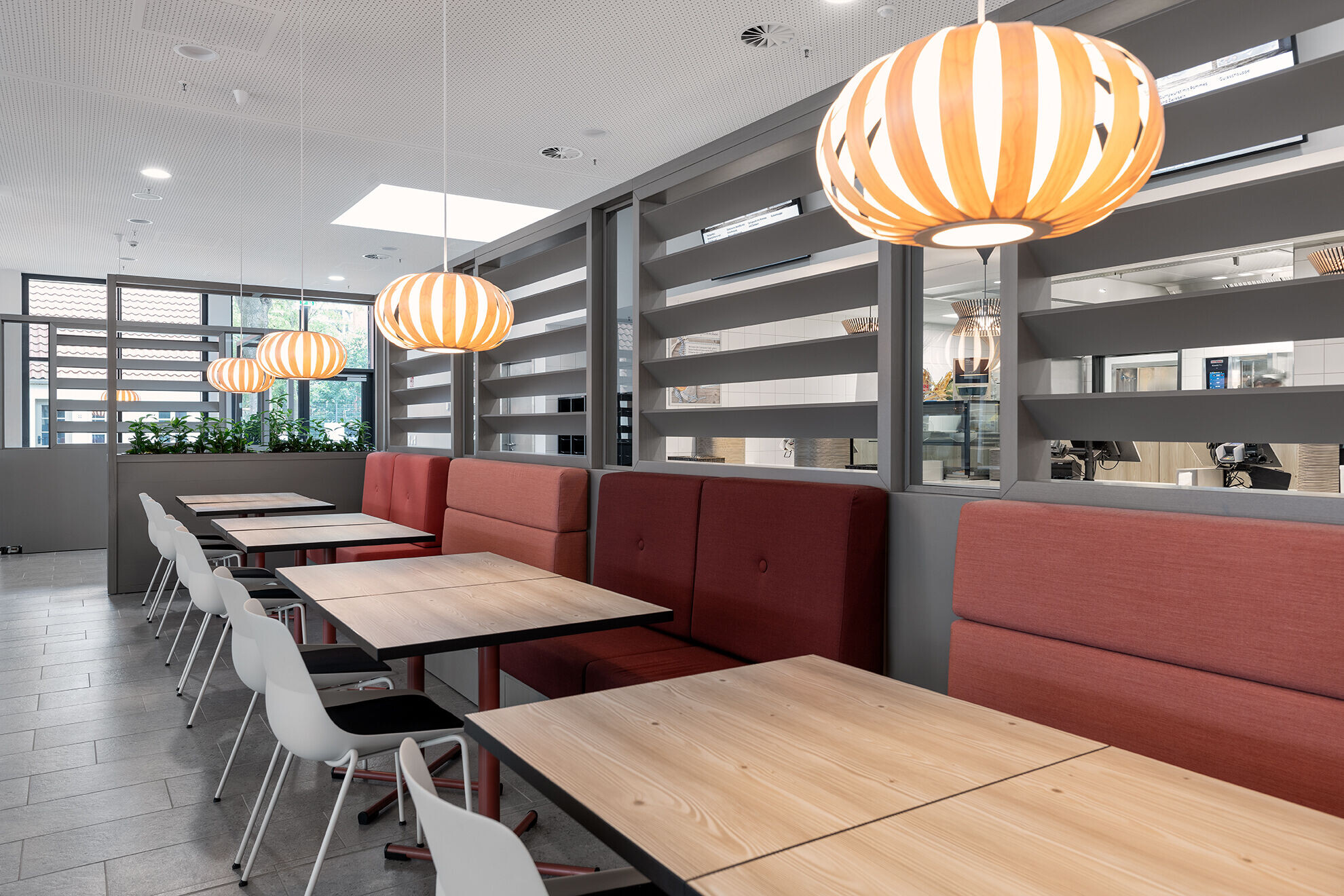 https://archello.com/story/143570/attachments/photos-videos/3 photo_credit Karsten Knocke