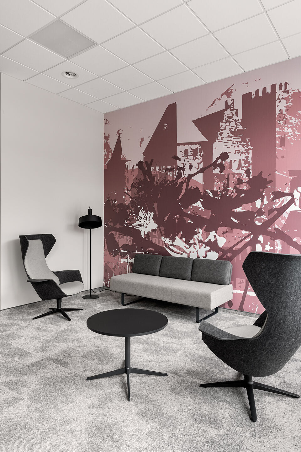 https://archello.com/story/143570/attachments/photos-videos/4 photo_credit Karsten Knocke