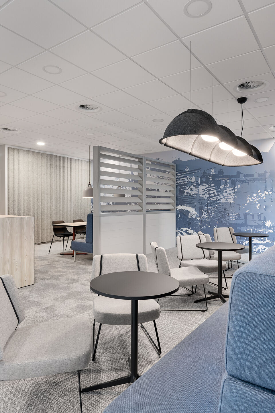 https://archello.com/story/143570/attachments/photos-videos/6 photo_credit Karsten Knocke