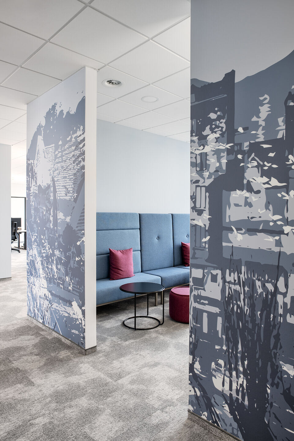 https://archello.com/story/143570/attachments/photos-videos/7 photo_credit Karsten Knocke