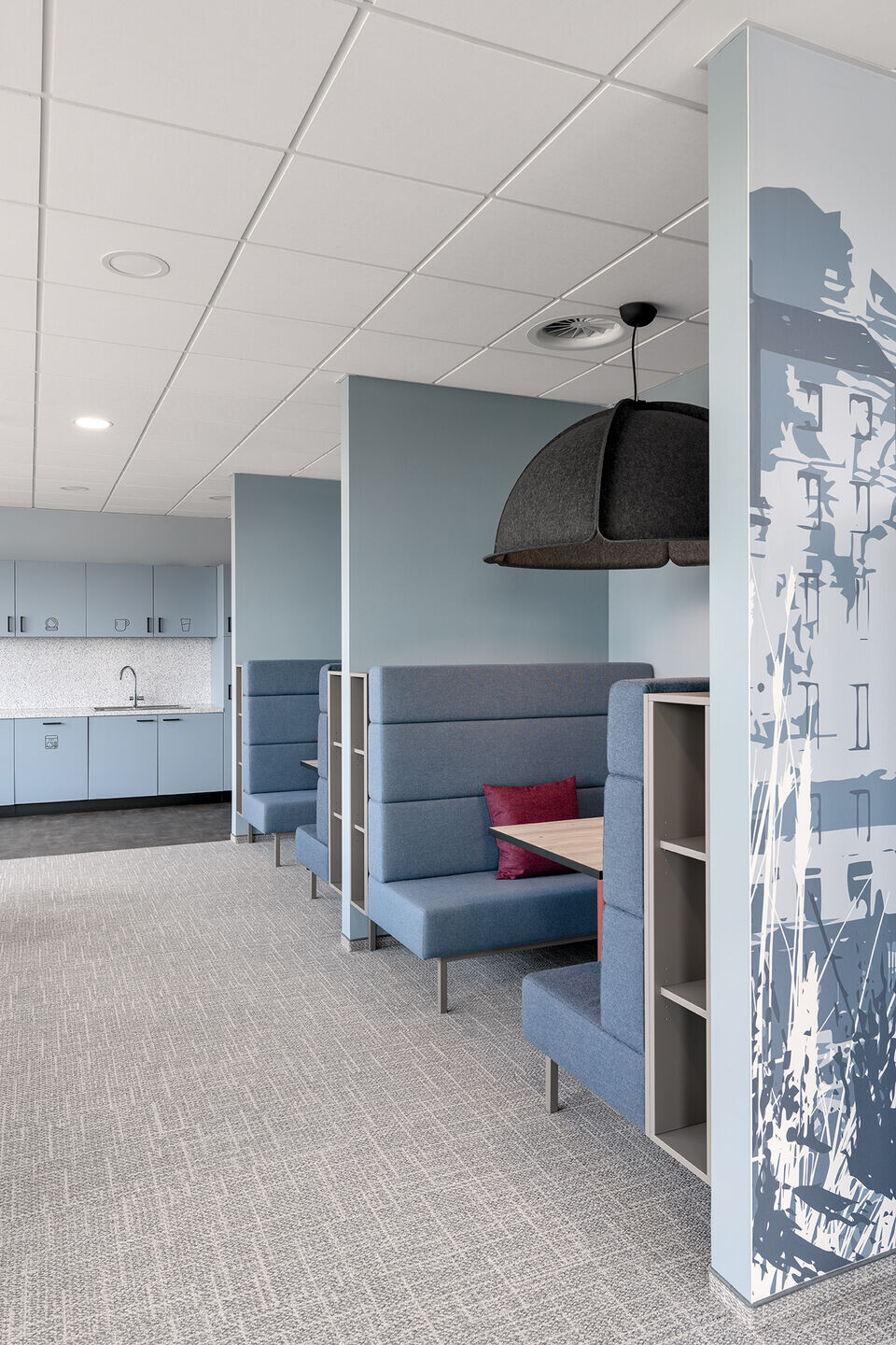 https://archello.com/story/143570/attachments/photos-videos/8 photo_credit Karsten Knocke
