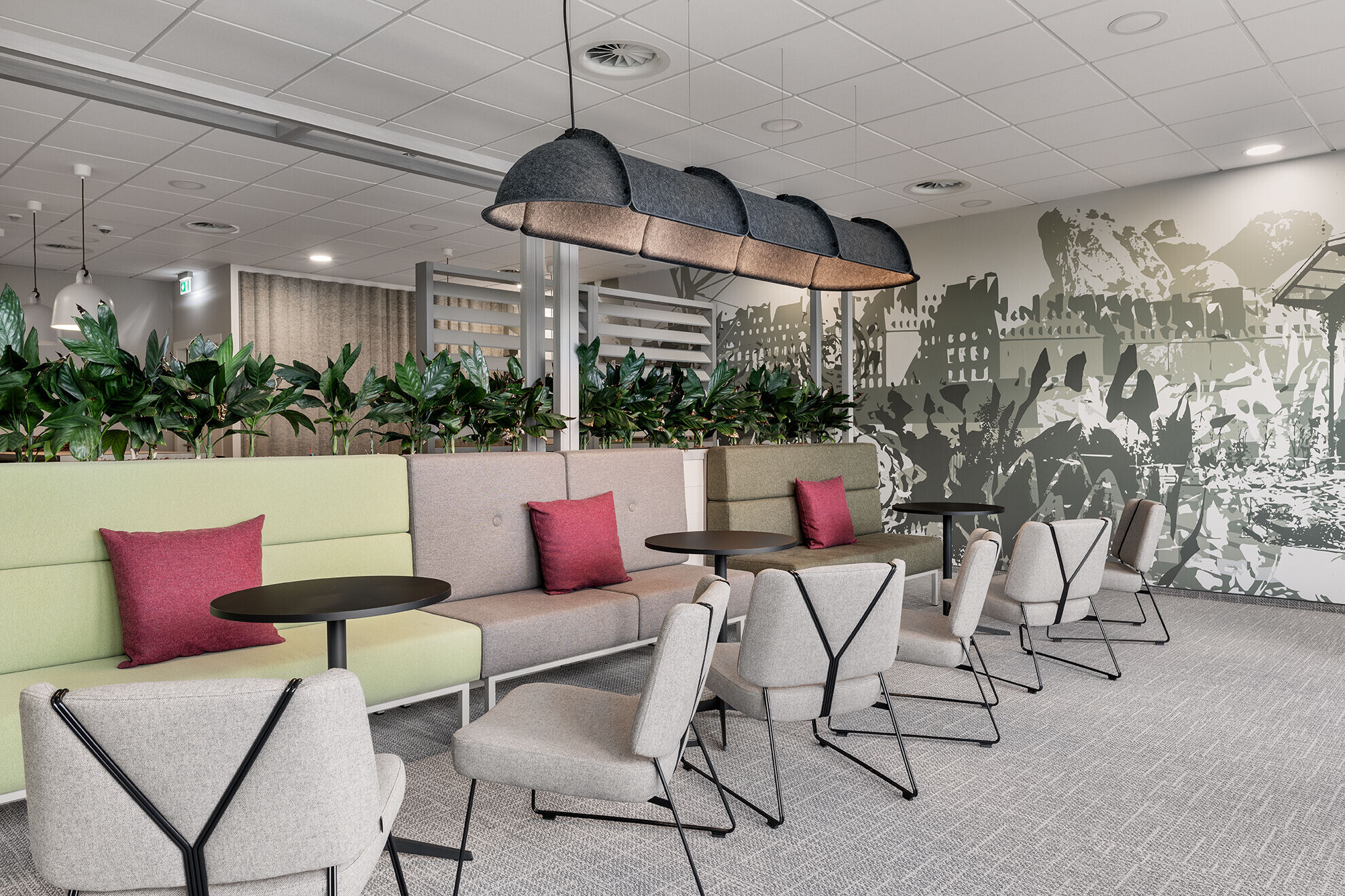 https://archello.com/story/143570/attachments/photos-videos/9 photo_credit Karsten Knocke