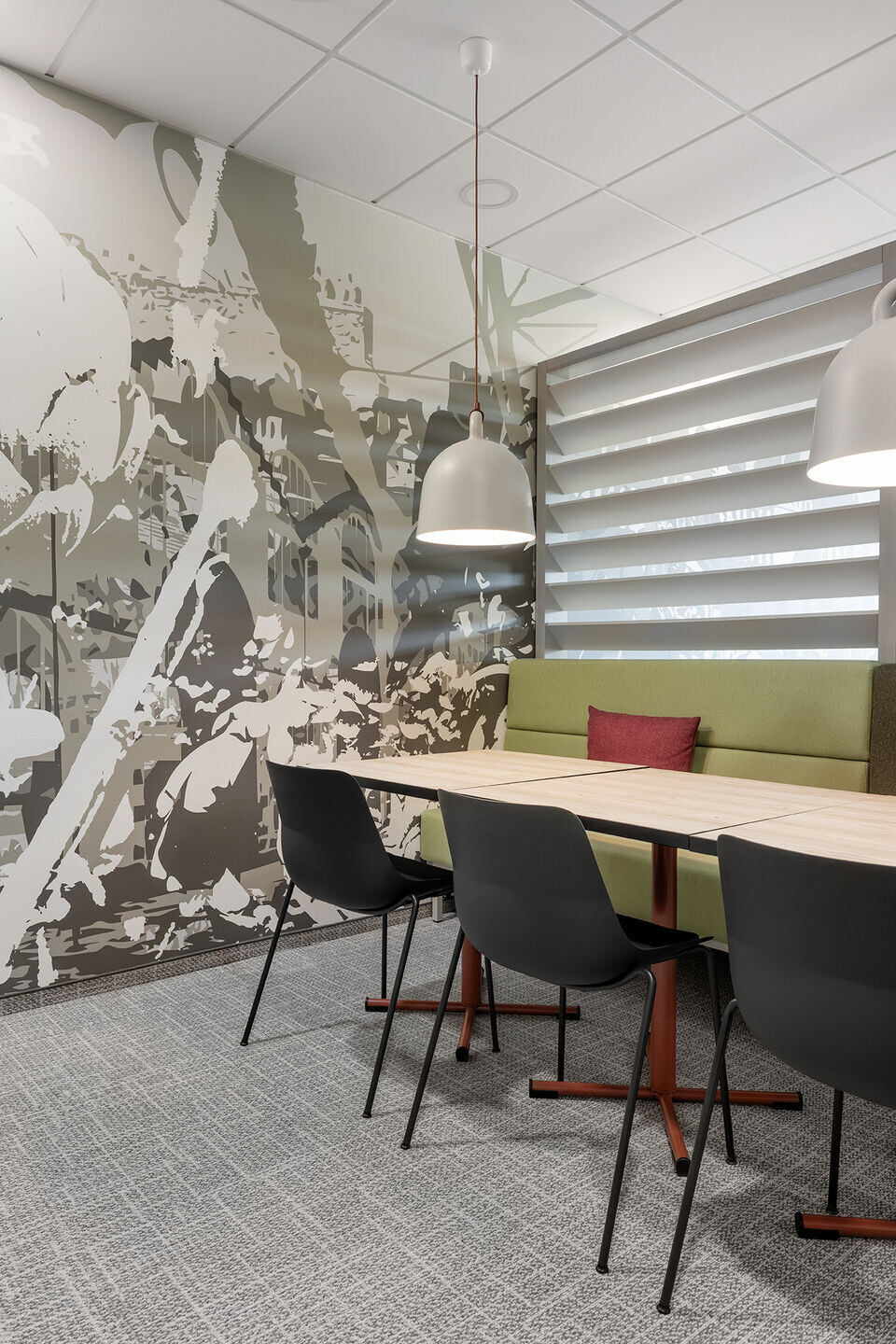 https://archello.com/story/143570/attachments/photos-videos/10 photo_credit Karsten Knocke