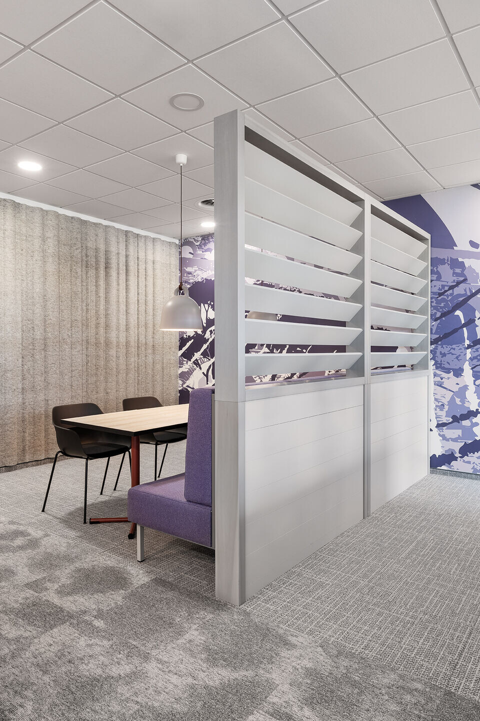 https://archello.com/story/143570/attachments/photos-videos/12 photo_credit Karsten Knocke