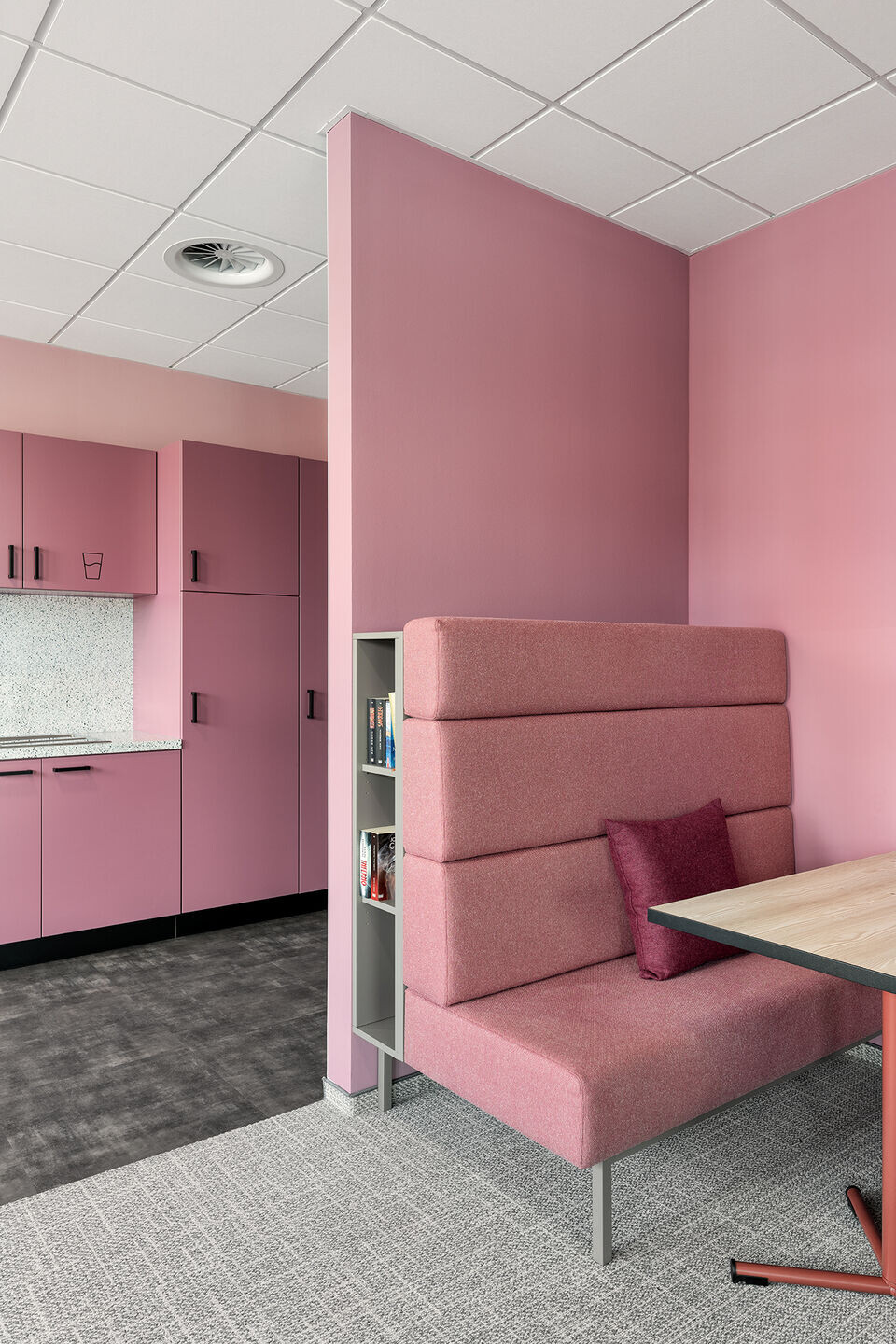 https://archello.com/story/143570/attachments/photos-videos/5 photo_credit Karsten Knocke