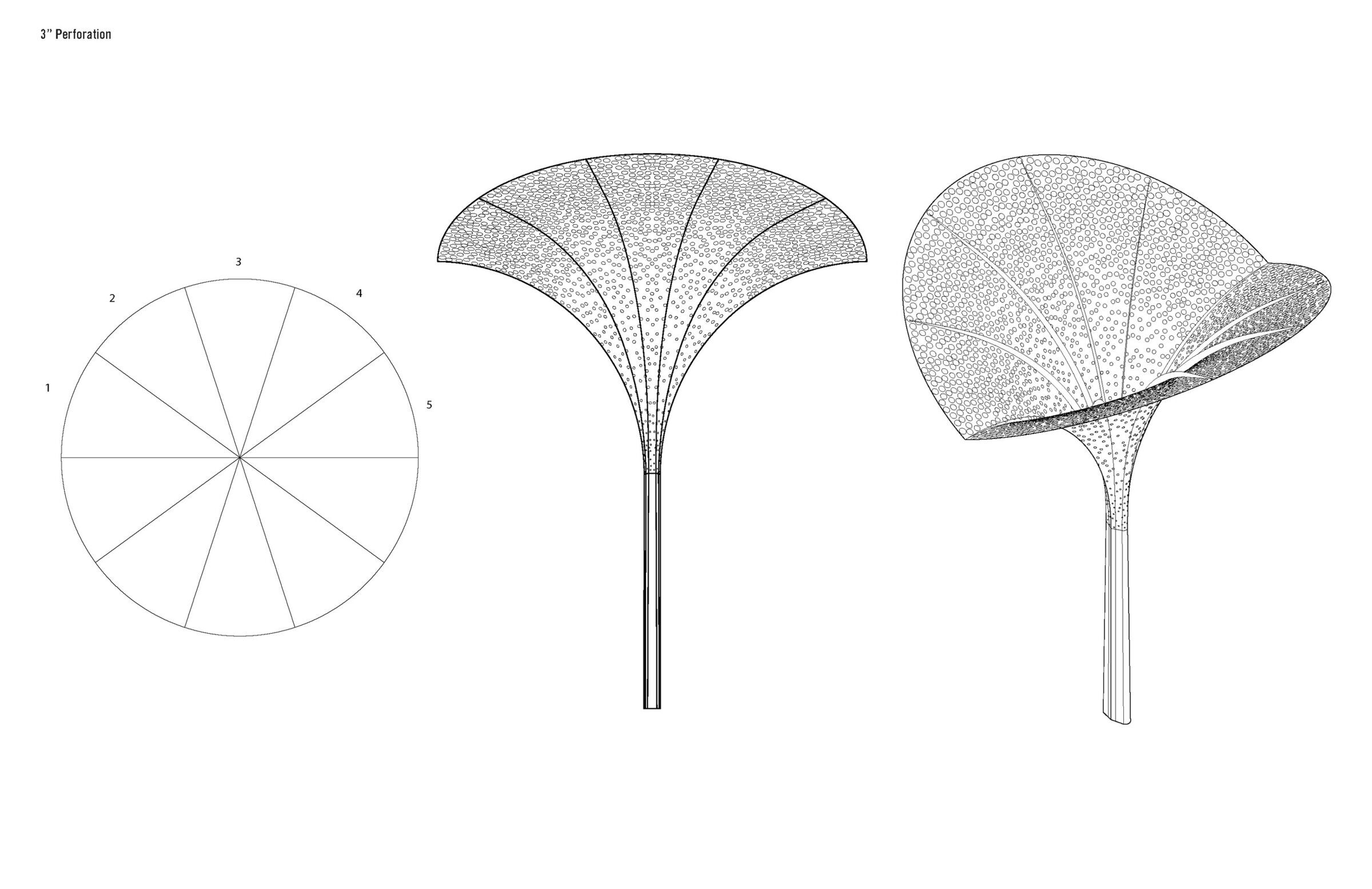 https://archello.com/story/143590/attachments/drawings/3 photo_credit Snøhetta