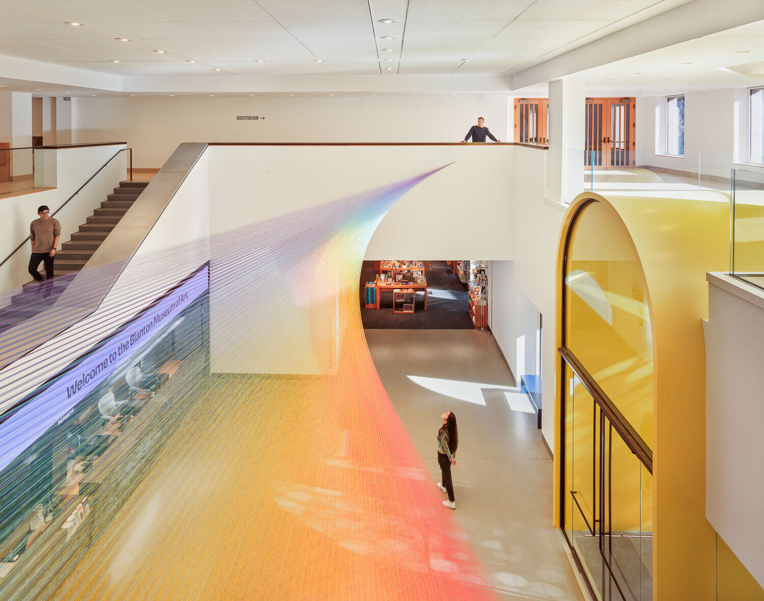 https://archello.com/story/143590/attachments/photos-videos/16 photo_credit Casey Dunn