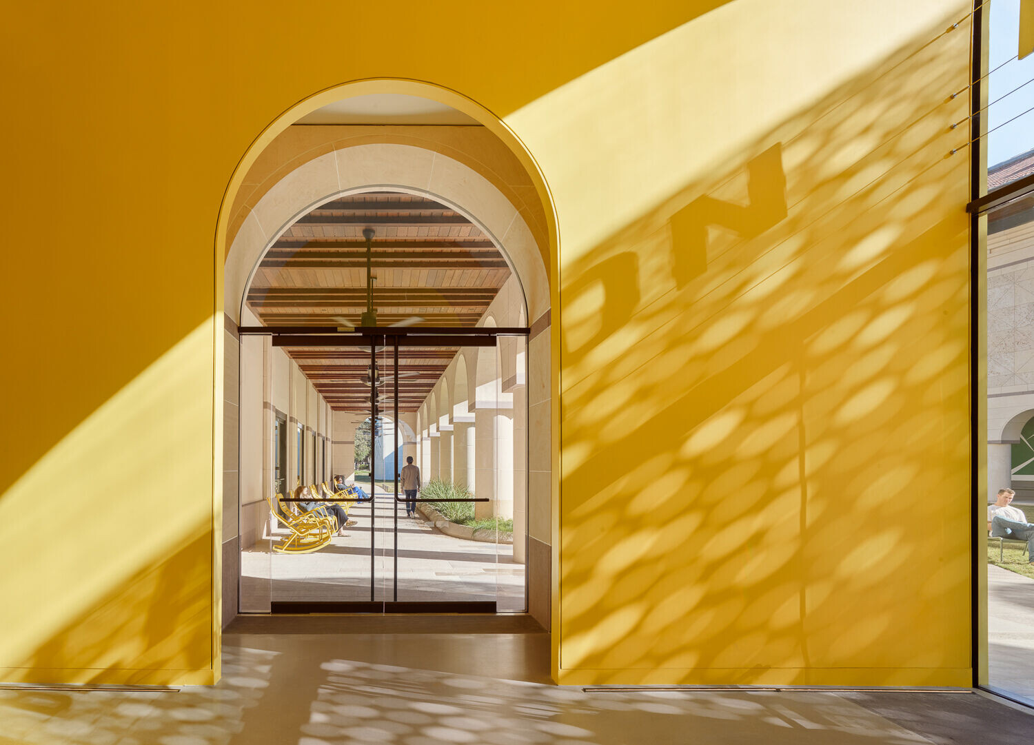 https://archello.com/story/143590/attachments/photos-videos/17 photo_credit Casey Dunn