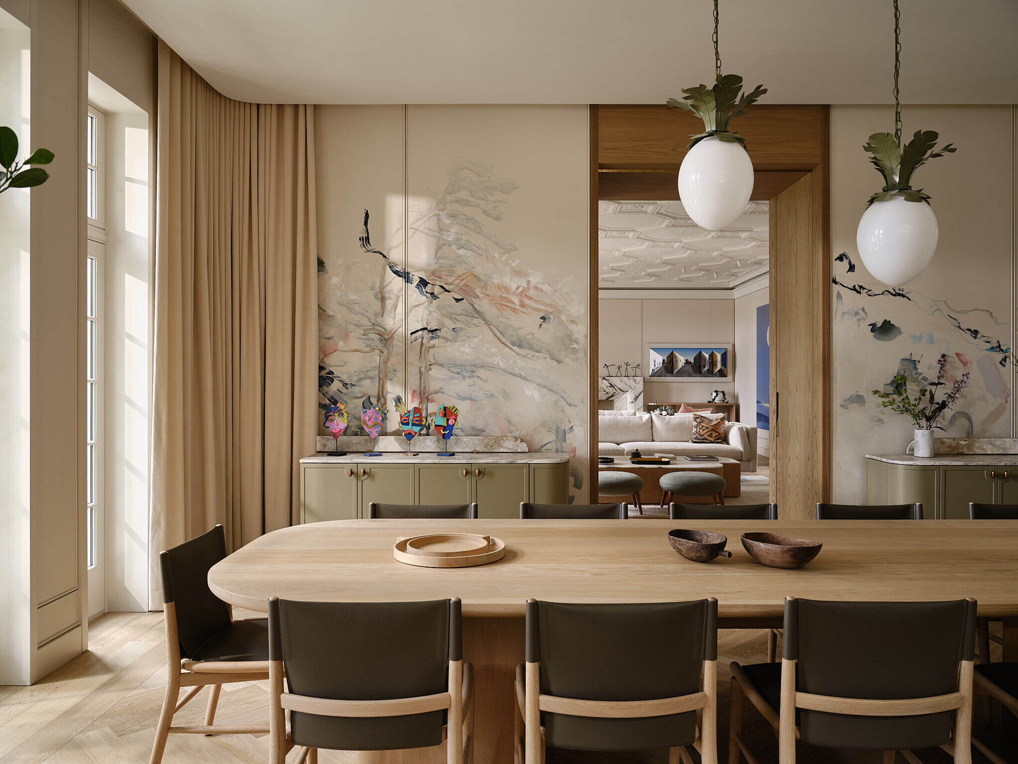 https://archello.com/story/143604/attachments/photos-videos/6 photo_credit doublespace photography