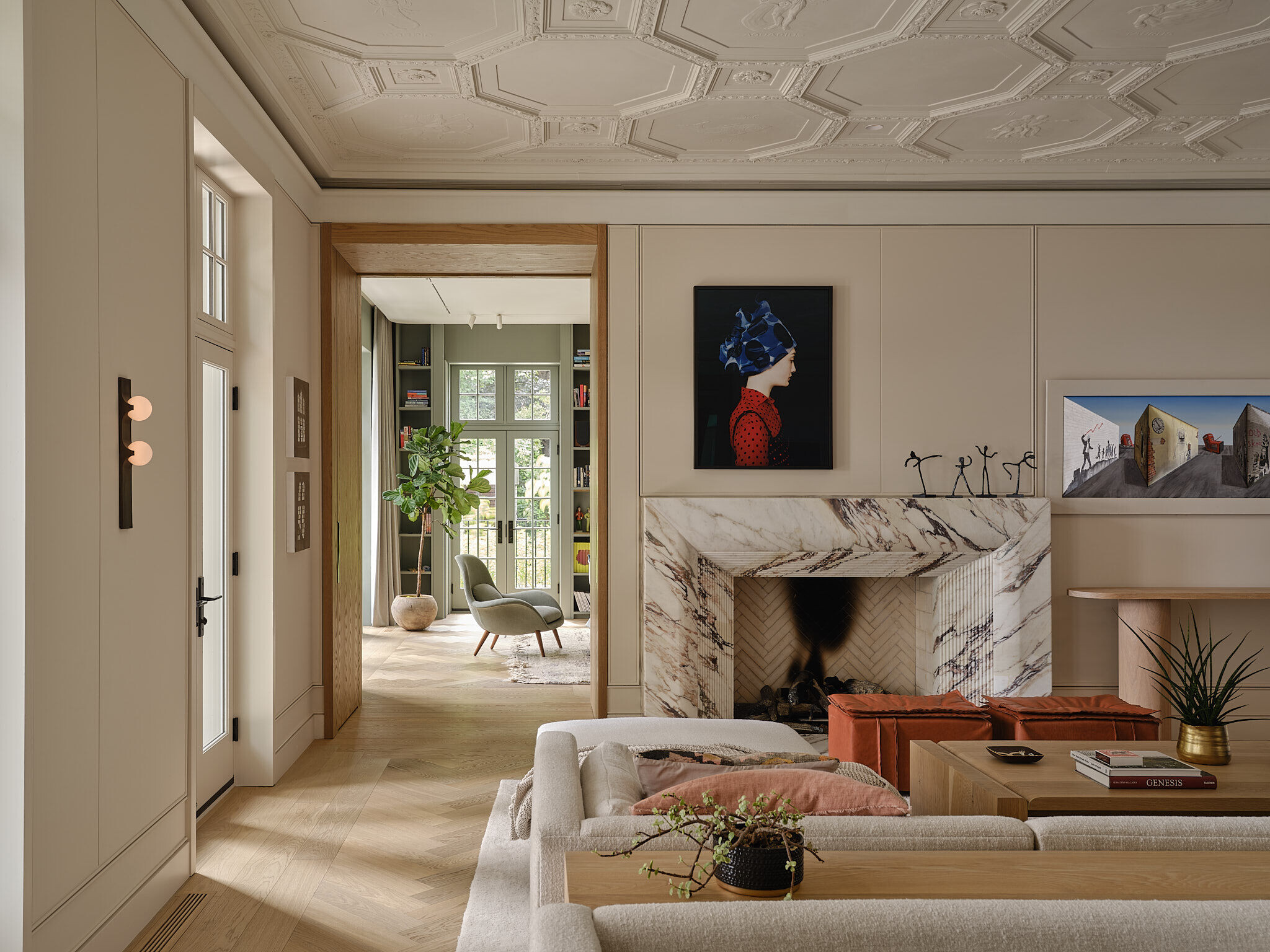 https://archello.com/story/143604/attachments/photos-videos/7 photo_credit doublespace photography