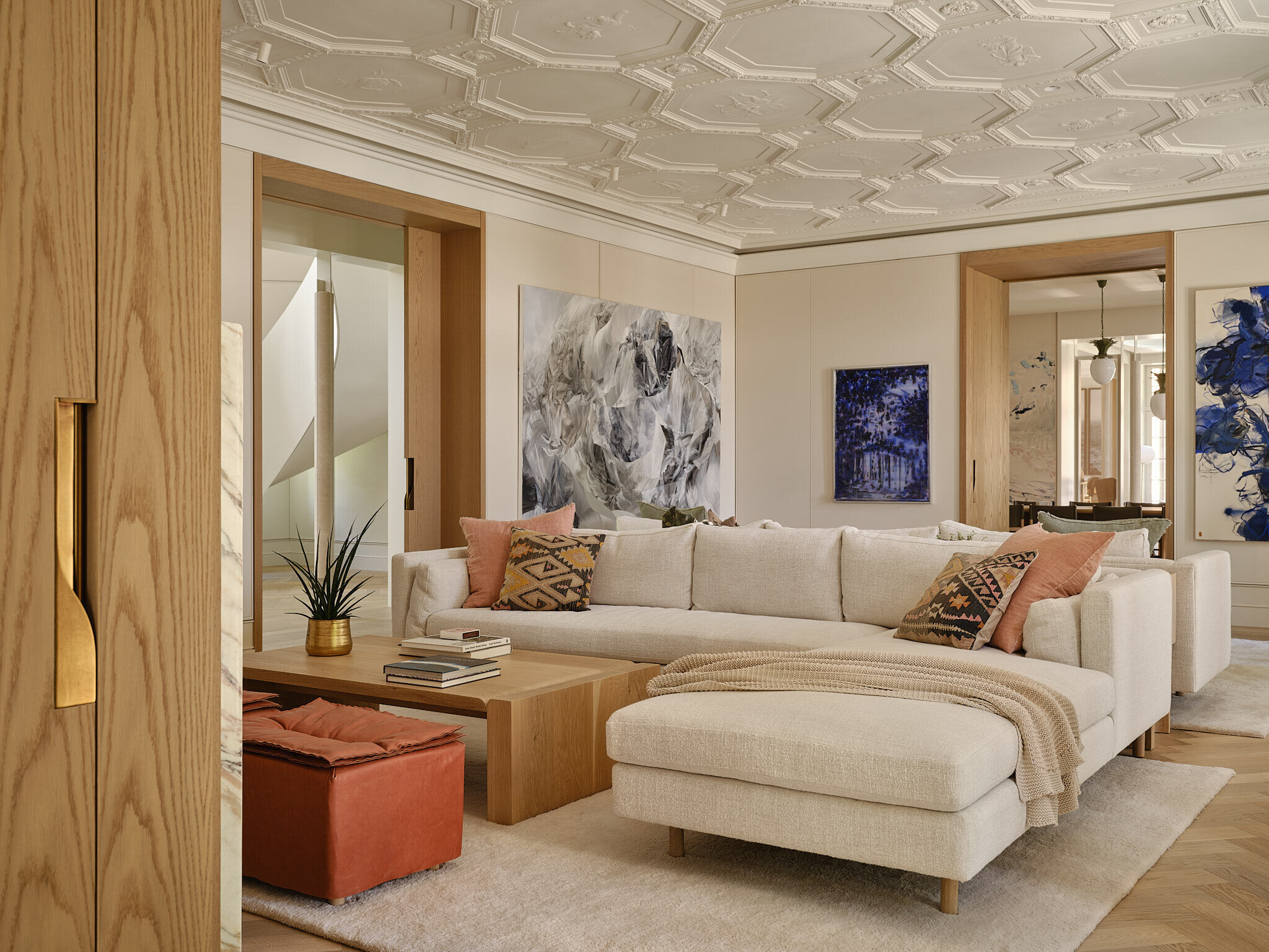 https://archello.com/story/143604/attachments/photos-videos/8 photo_credit doublespace photography