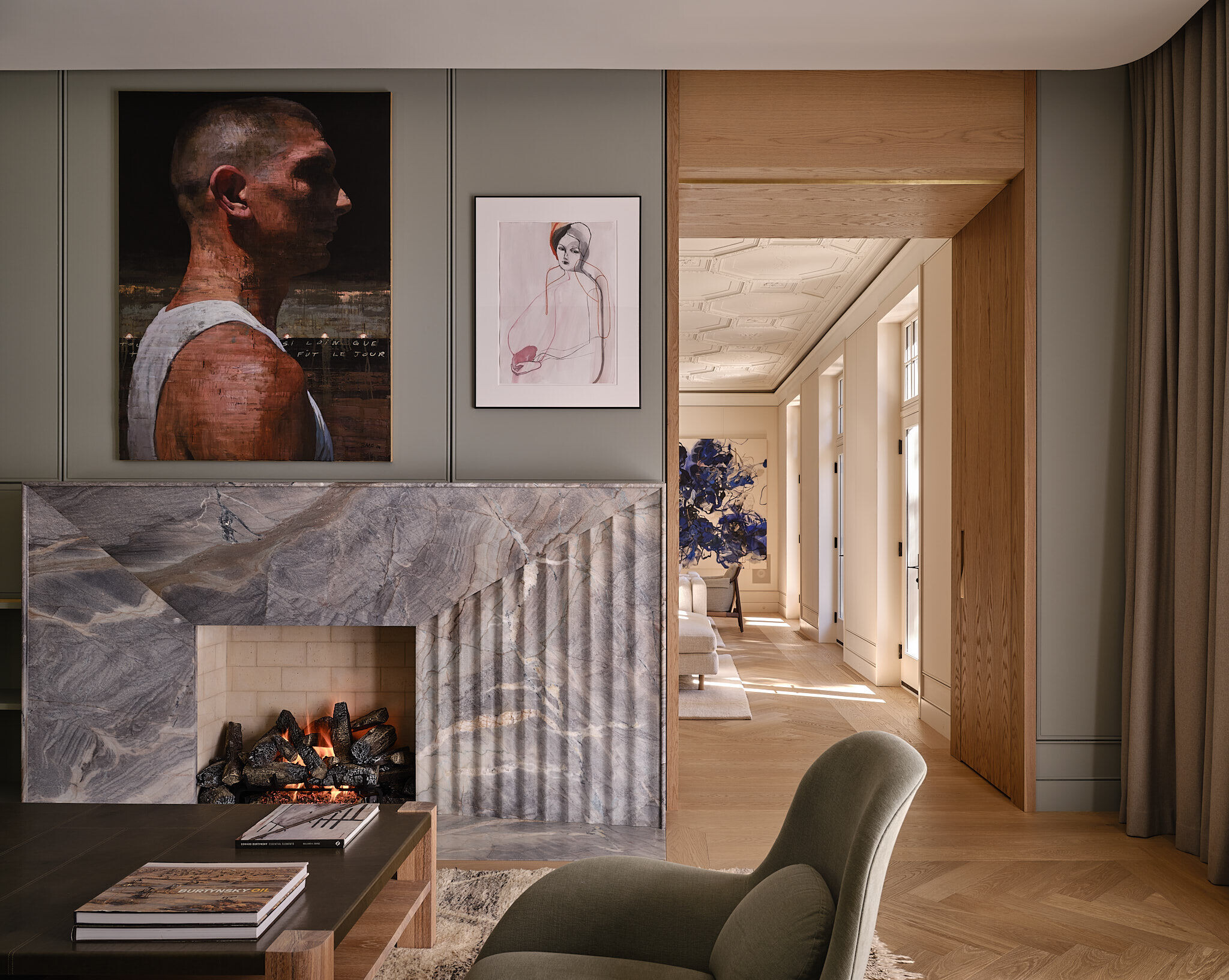 https://archello.com/story/143604/attachments/photos-videos/9 photo_credit doublespace photography