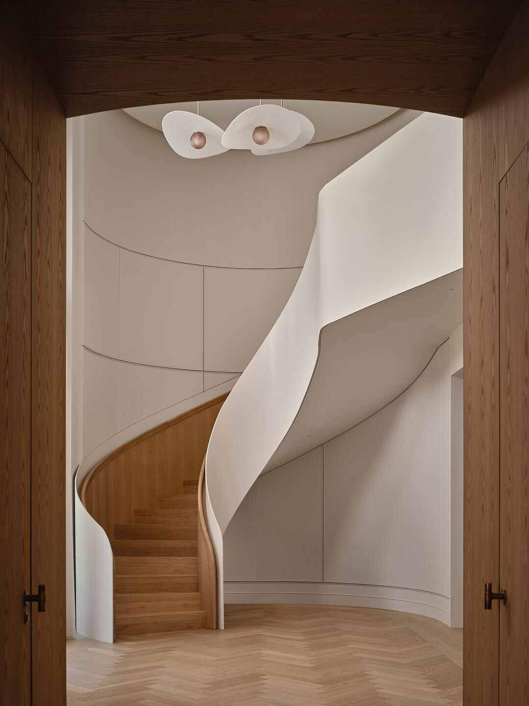 https://archello.com/story/143604/attachments/photos-videos/10 photo_credit doublespace photography