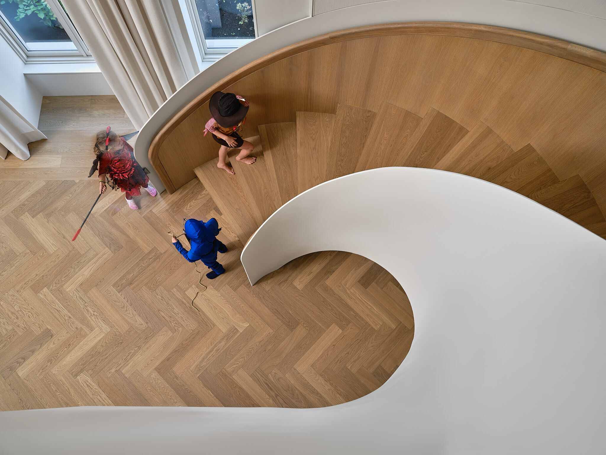 https://archello.com/story/143604/attachments/photos-videos/13 photo_credit doublespace photography