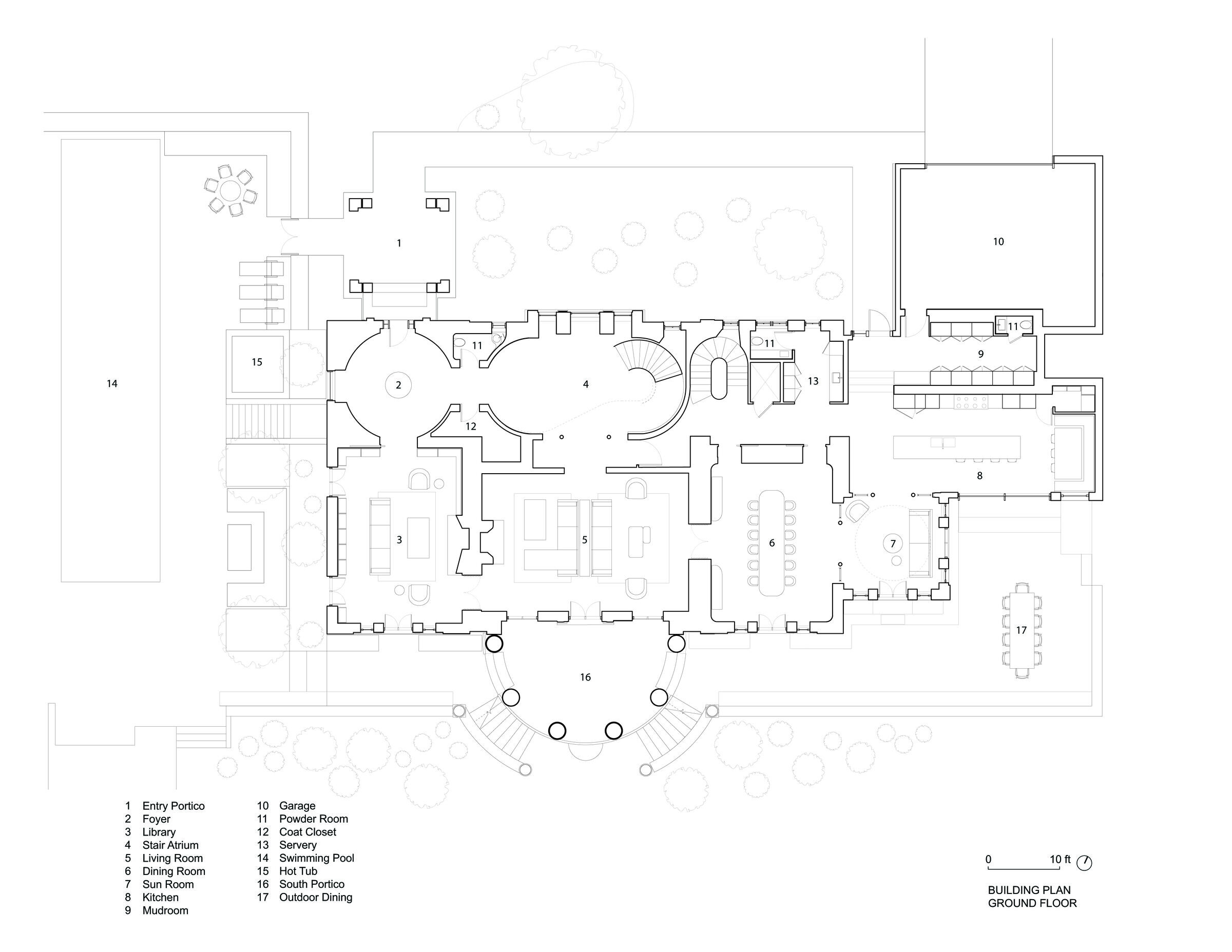 https://archello.com/story/143604/attachments/drawings/1