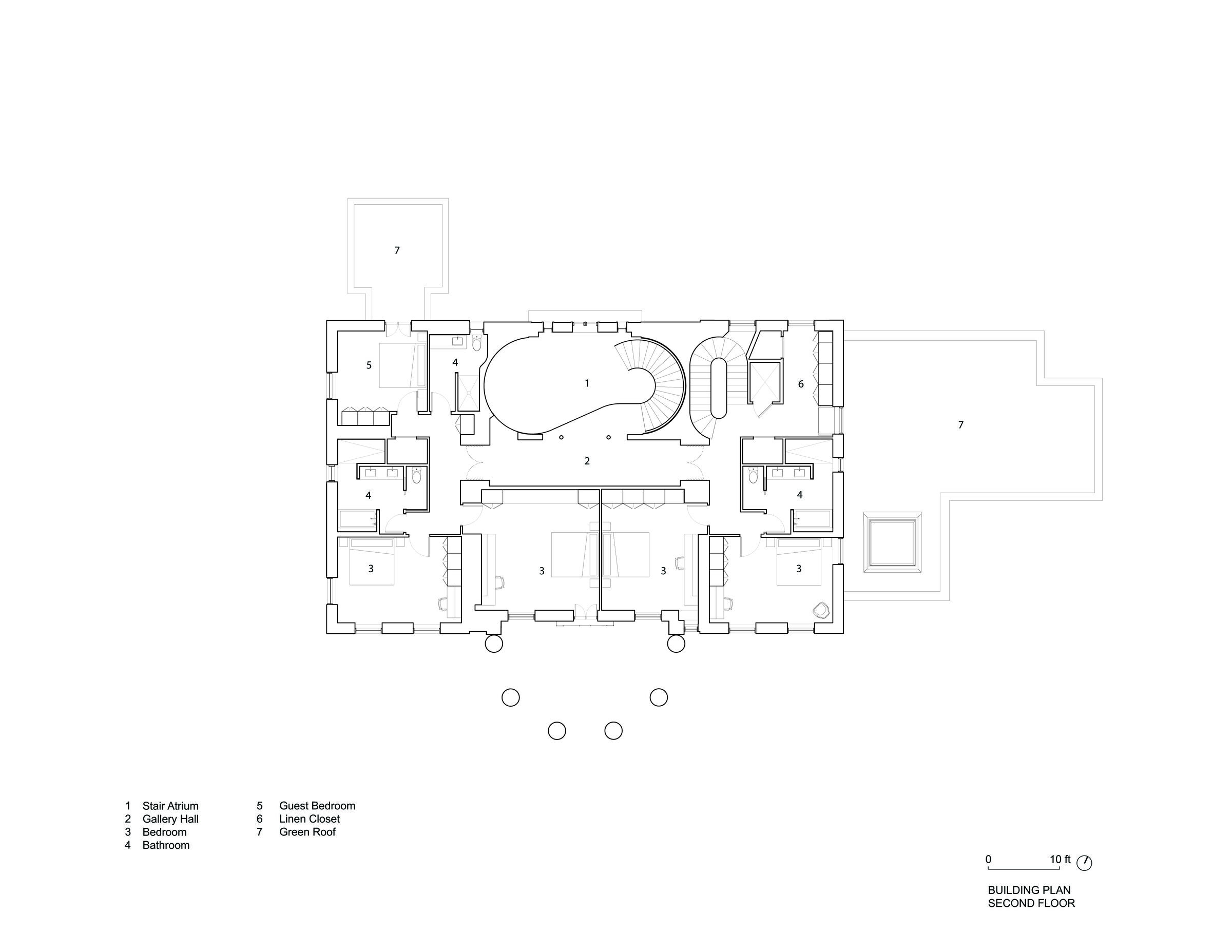 https://archello.com/story/143604/attachments/drawings/2