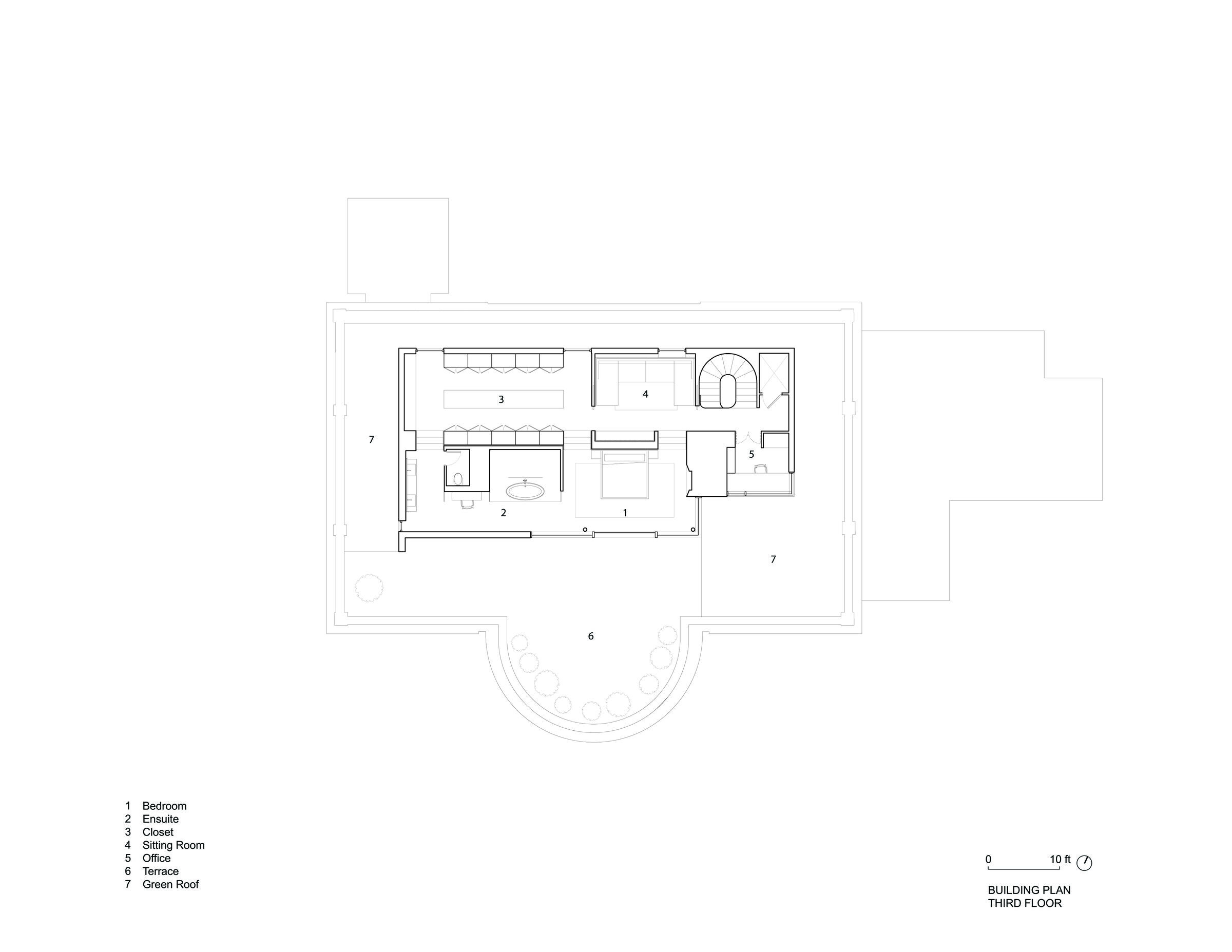 https://archello.com/story/143604/attachments/drawings/3
