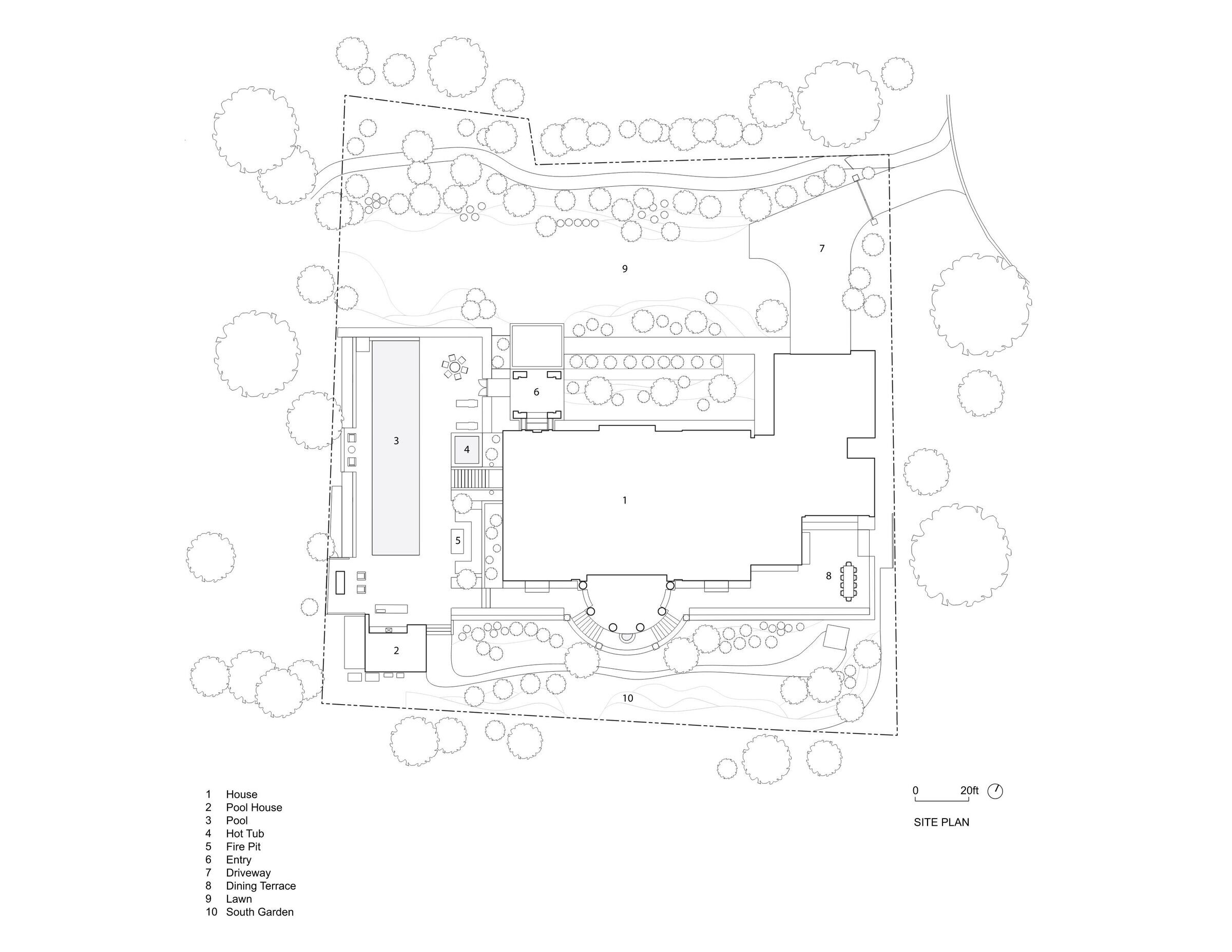https://archello.com/story/143604/attachments/drawings/4