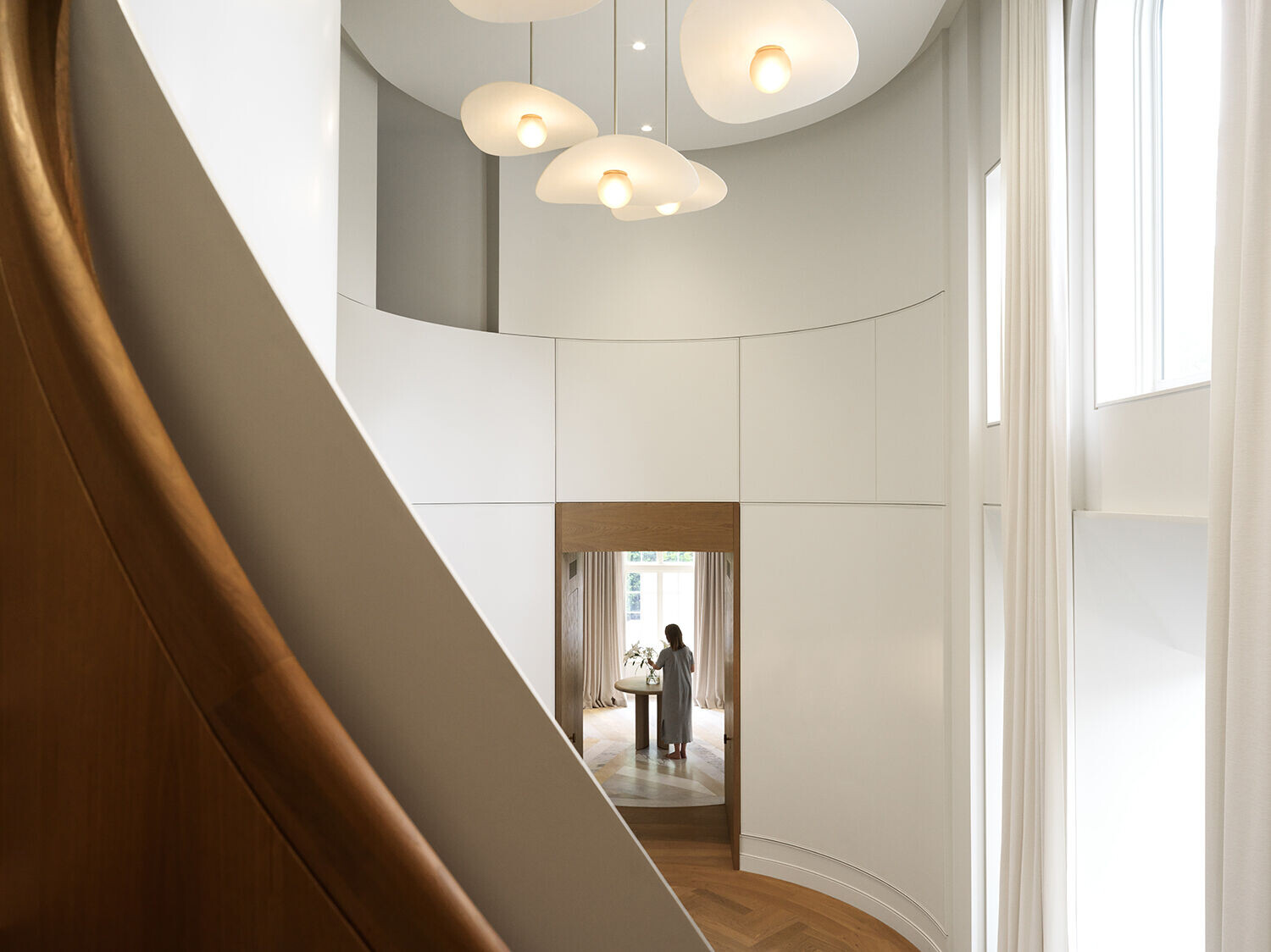 https://archello.com/story/143604/attachments/photos-videos/12 photo_credit Clarissa Bonet