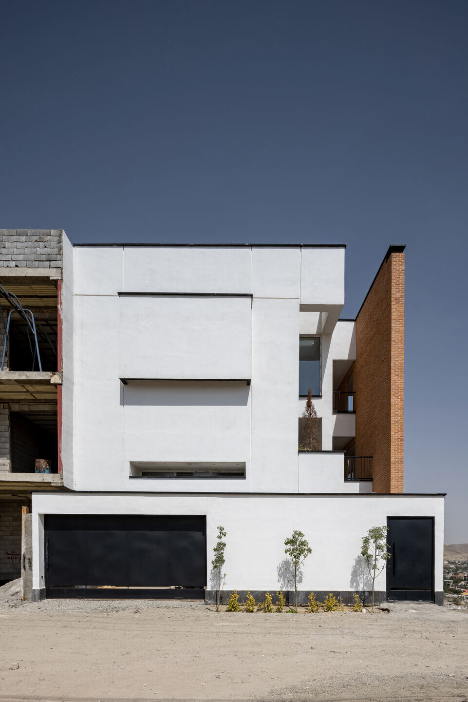 https://archello.com/story/143596/attachments/photos-videos/4 photo_credit Neel Studio