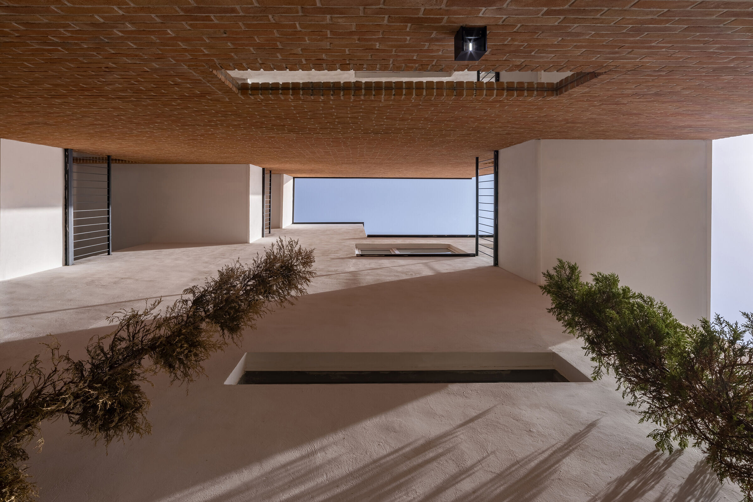 https://archello.com/story/143596/attachments/photos-videos/6 photo_credit Neel Studio