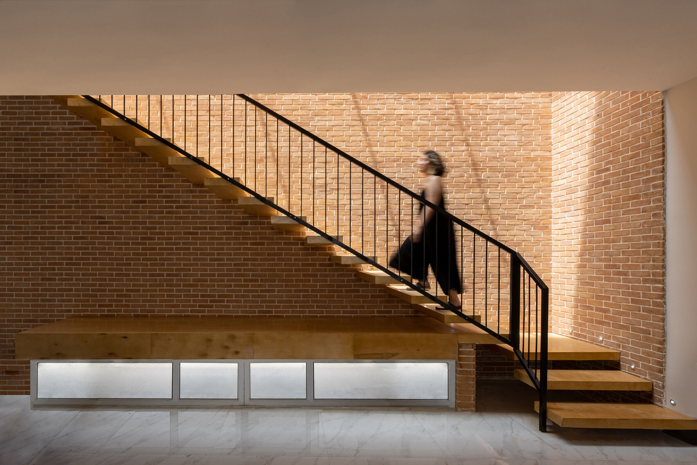 https://archello.com/story/143596/attachments/photos-videos/11 photo_credit Neel Studio