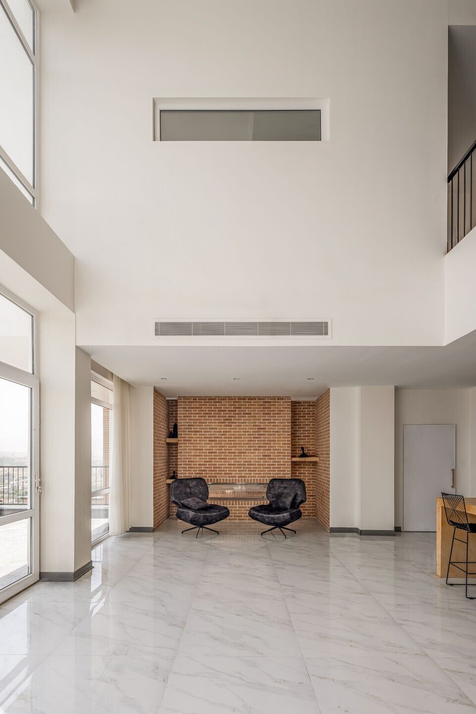 https://archello.com/story/143596/attachments/photos-videos/15 photo_credit Neel Studio