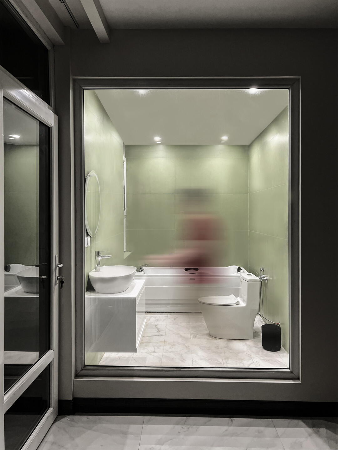 https://archello.com/story/143596/attachments/photos-videos/18 photo_credit Swap office