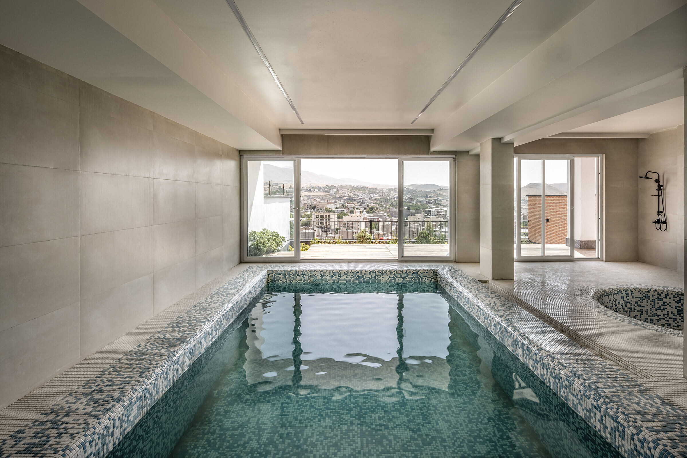 https://archello.com/story/143596/attachments/photos-videos/19 photo_credit Neel Studio