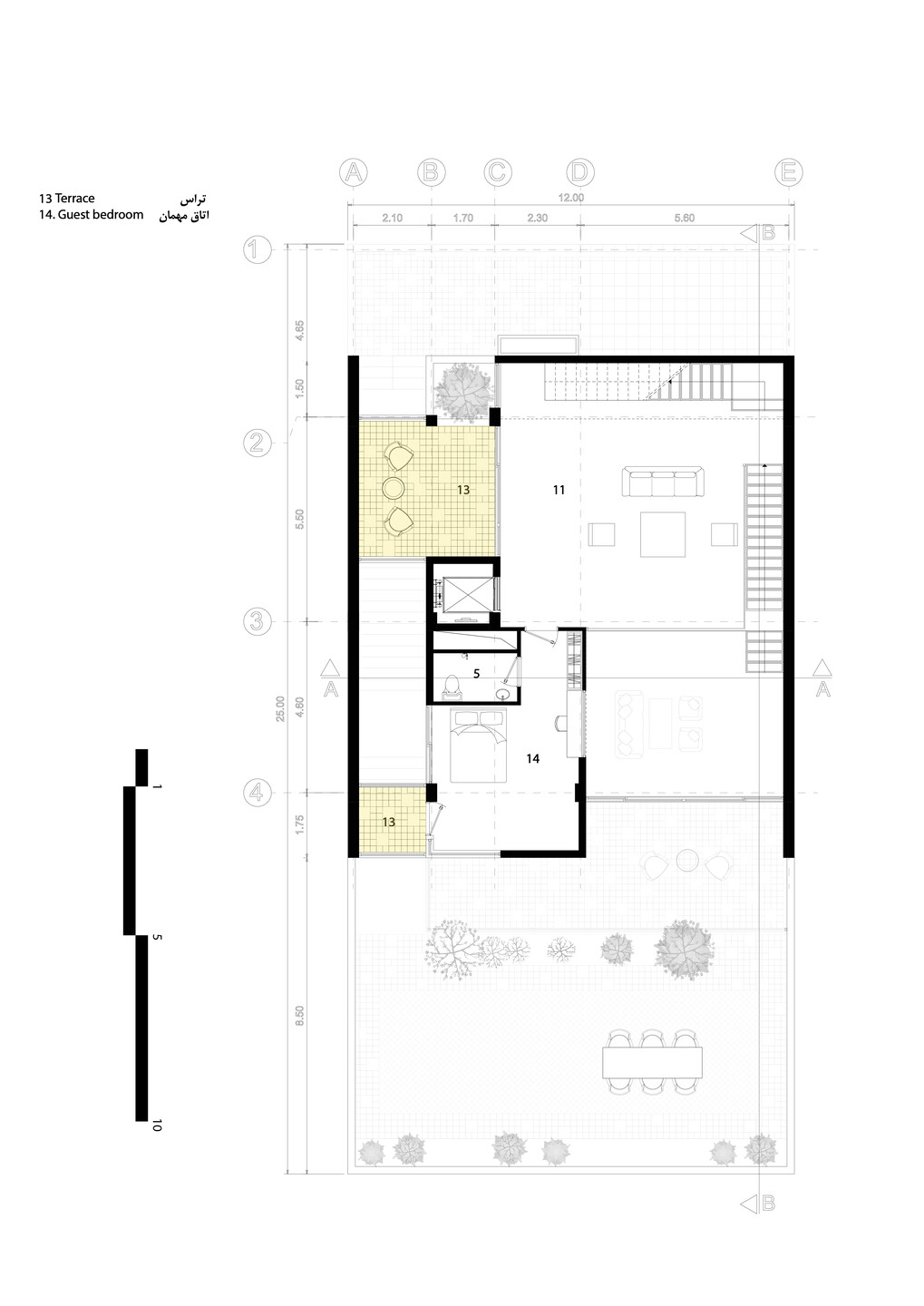 https://archello.com/story/143596/attachments/drawings/1 photo_credit Swap office