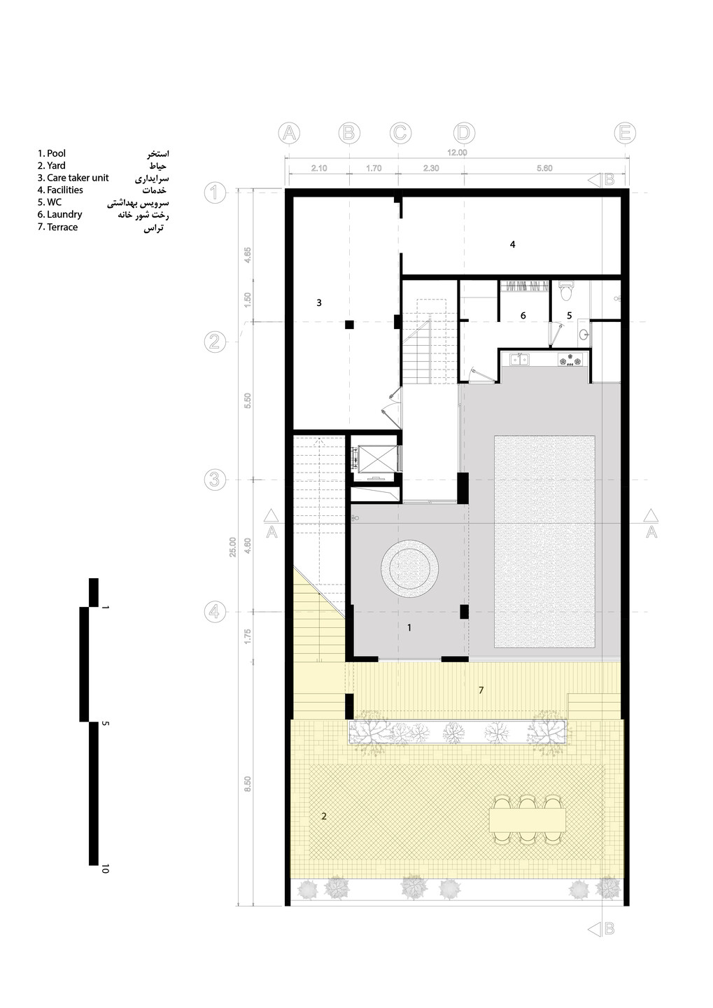 https://archello.com/story/143596/attachments/drawings/3 photo_credit Swap office