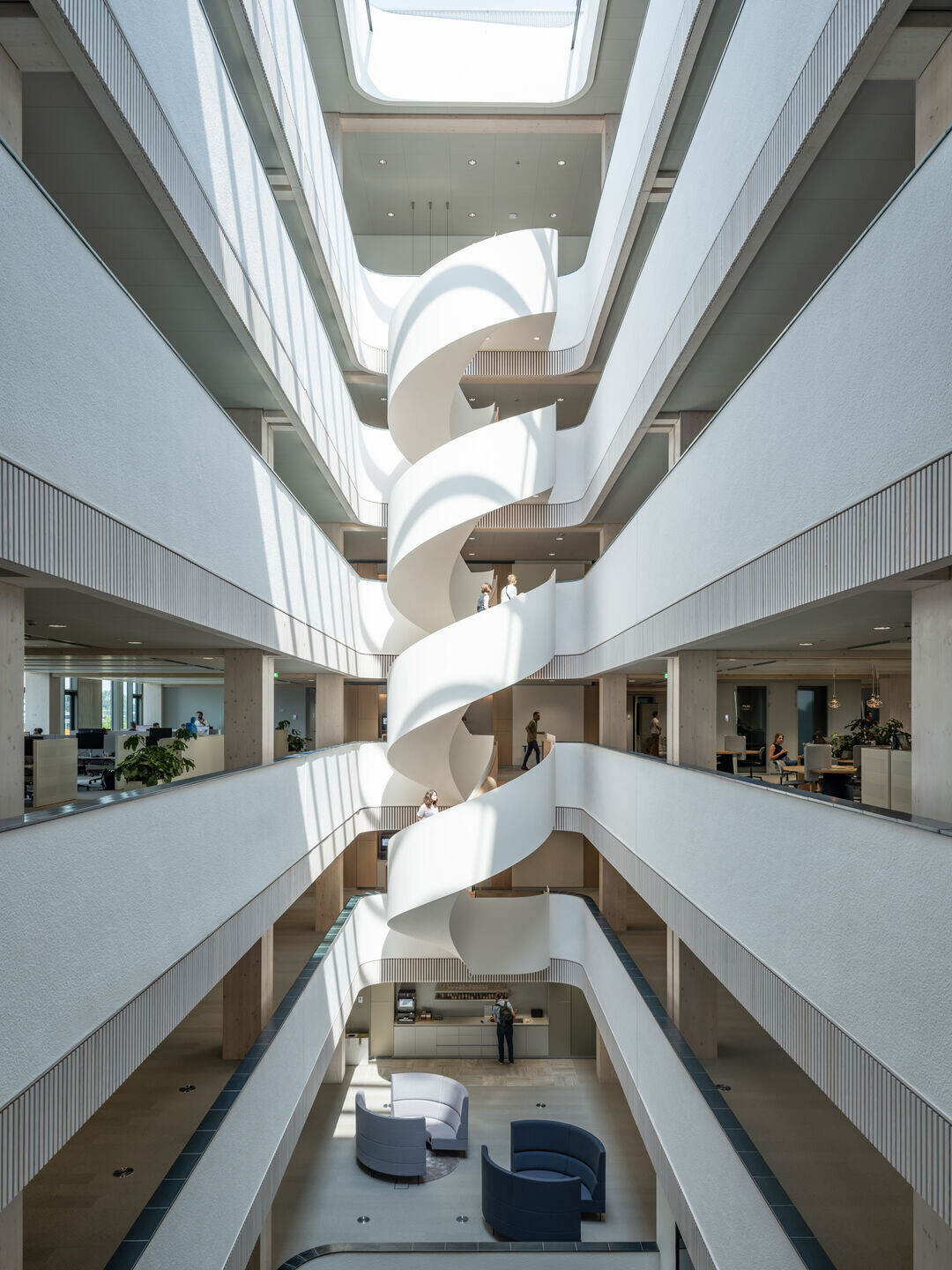 https://archello.com/story/143578/attachments/photos-videos/3 photo_credit Ossip van Duivenbode