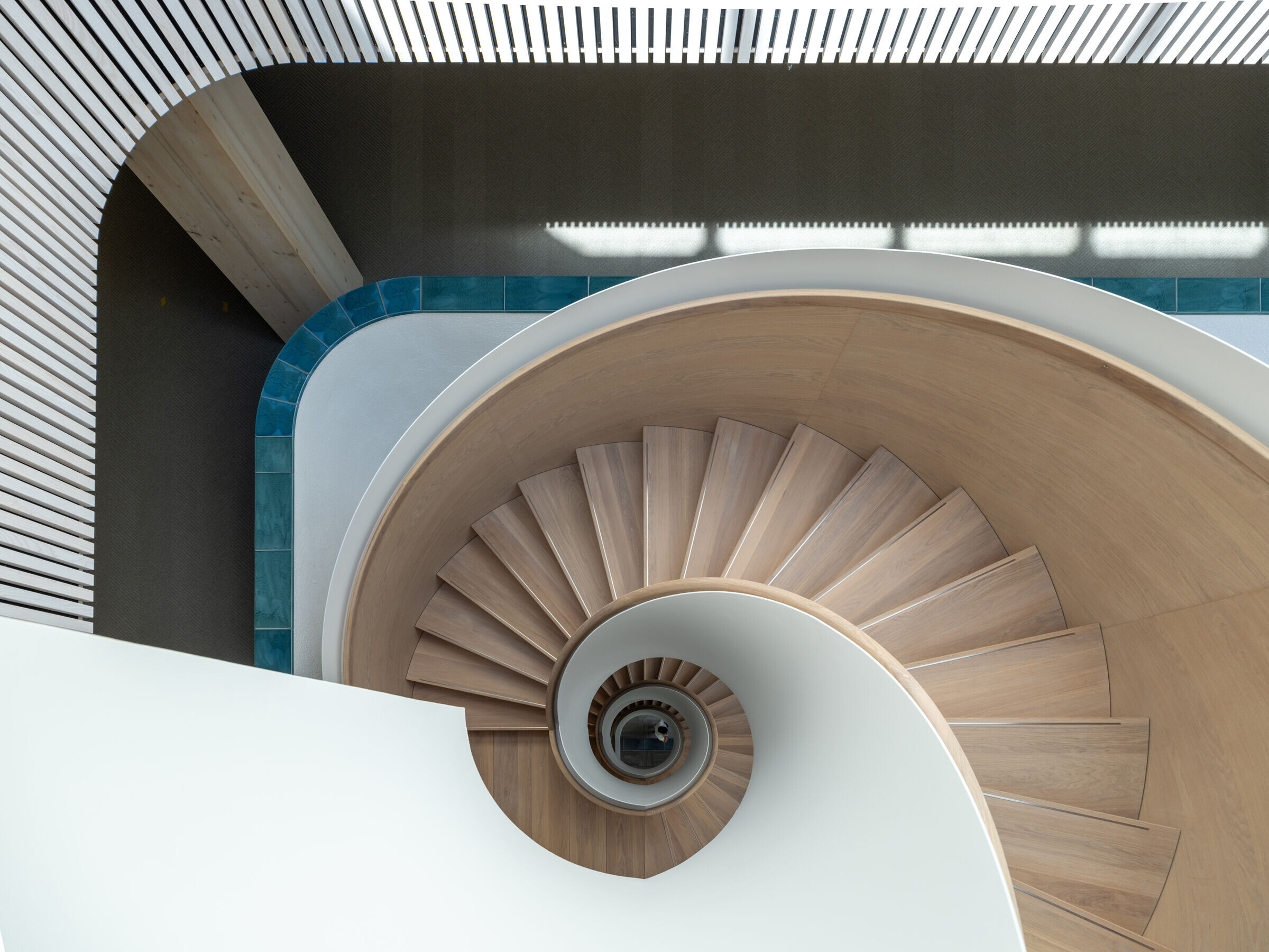 https://archello.com/story/143578/attachments/photos-videos/11 photo_credit Ossip van Duivenbode