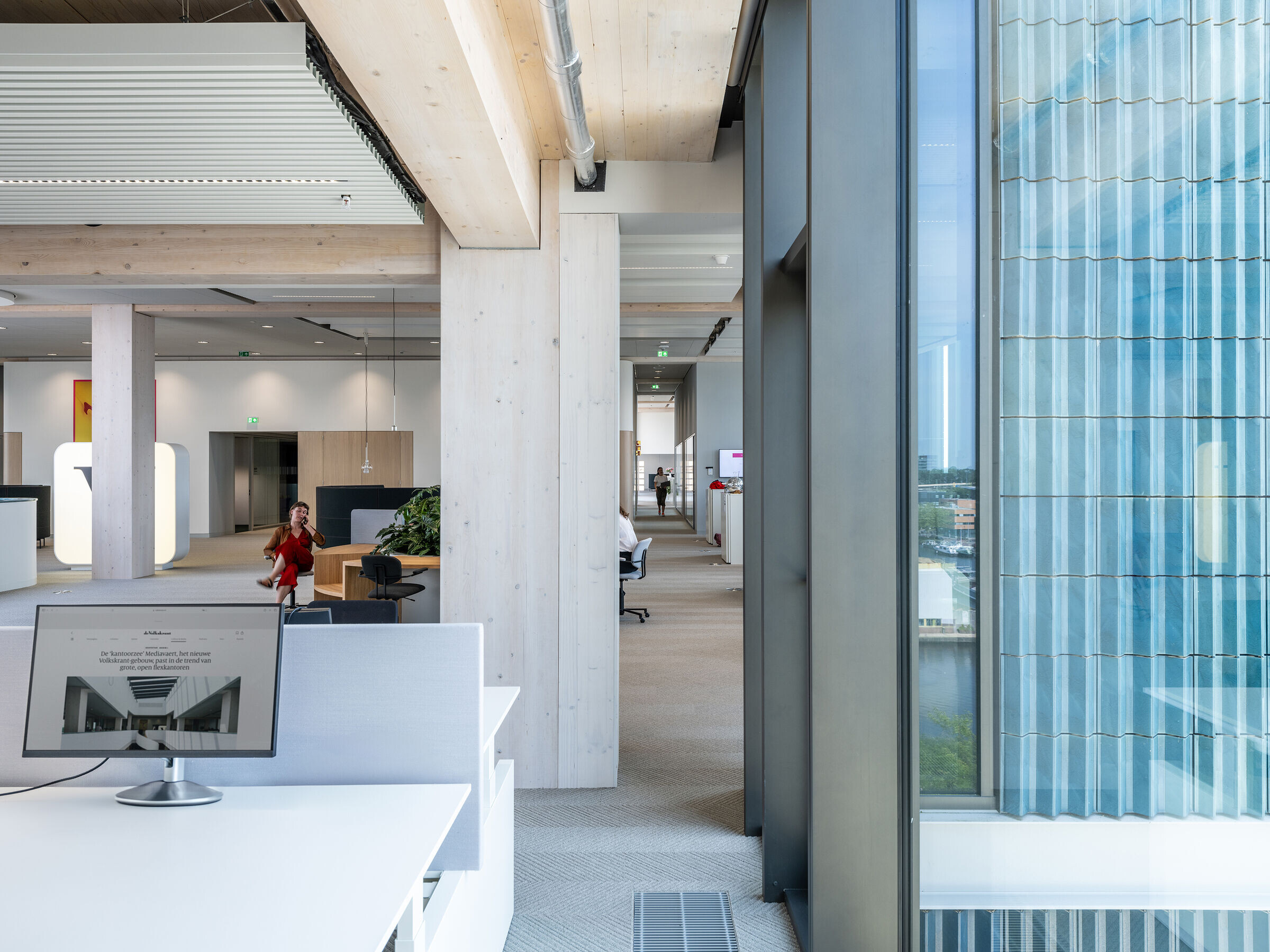 https://archello.com/story/143578/attachments/photos-videos/14 photo_credit Ossip van Duivenbode