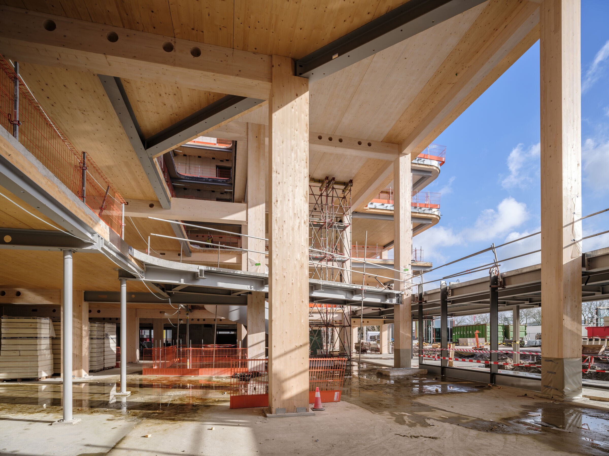 https://archello.com/story/143578/attachments/photos-videos/18 photo_credit Ossip van Duivenbode