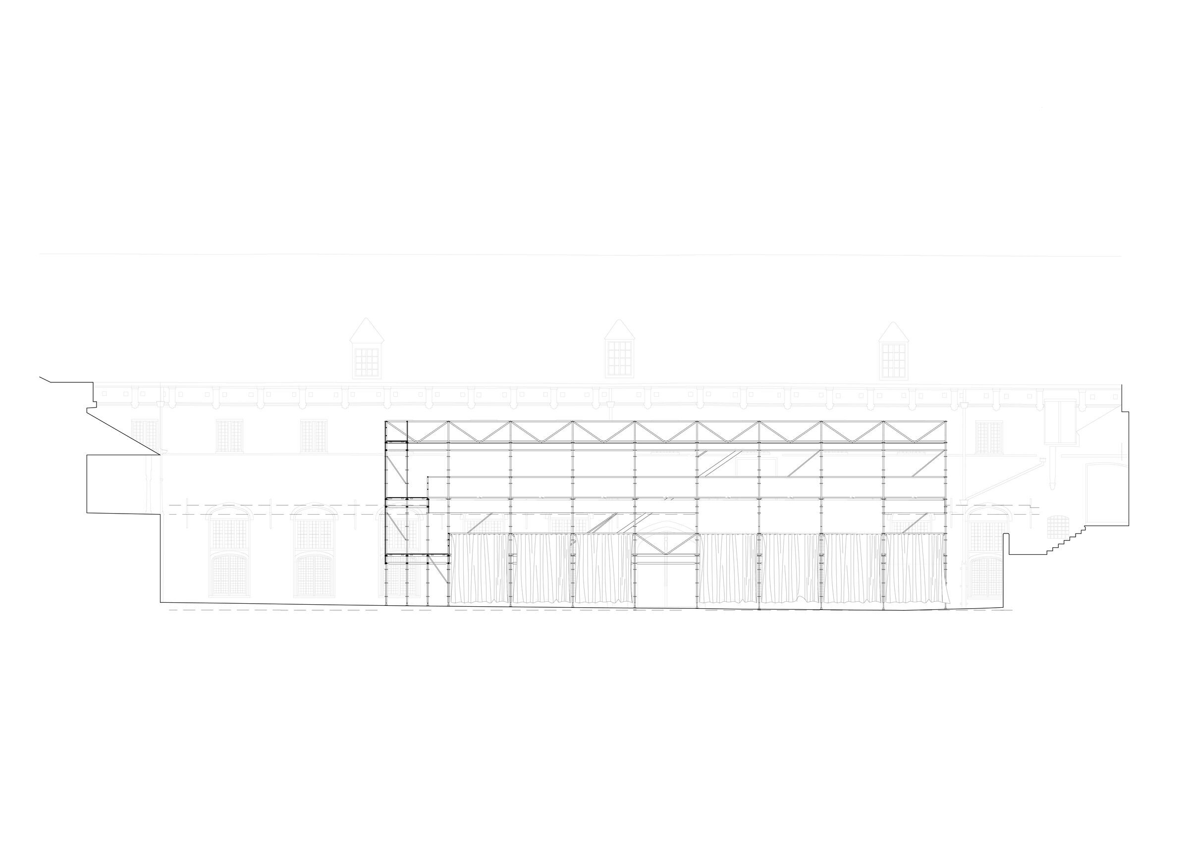 https://archello.com/story/143608/attachments/drawings/2