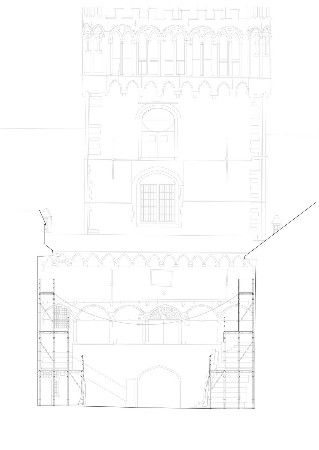 https://archello.com/story/143608/attachments/drawings/3