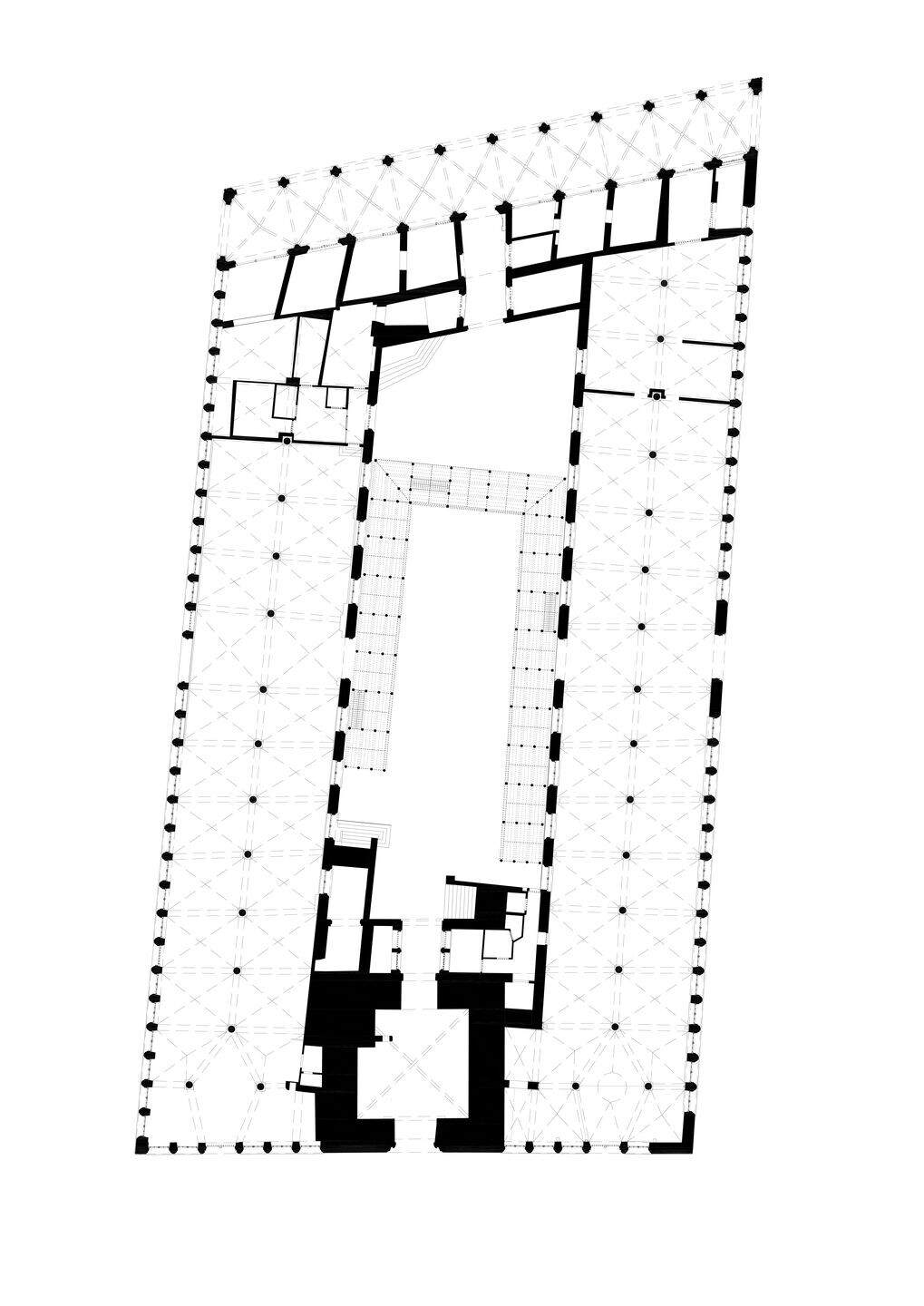 https://archello.com/story/143608/attachments/drawings/4
