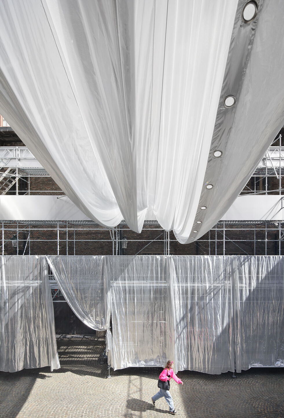 https://archello.com/story/143608/attachments/photos-videos/3 photo_credit Filip Dujardin