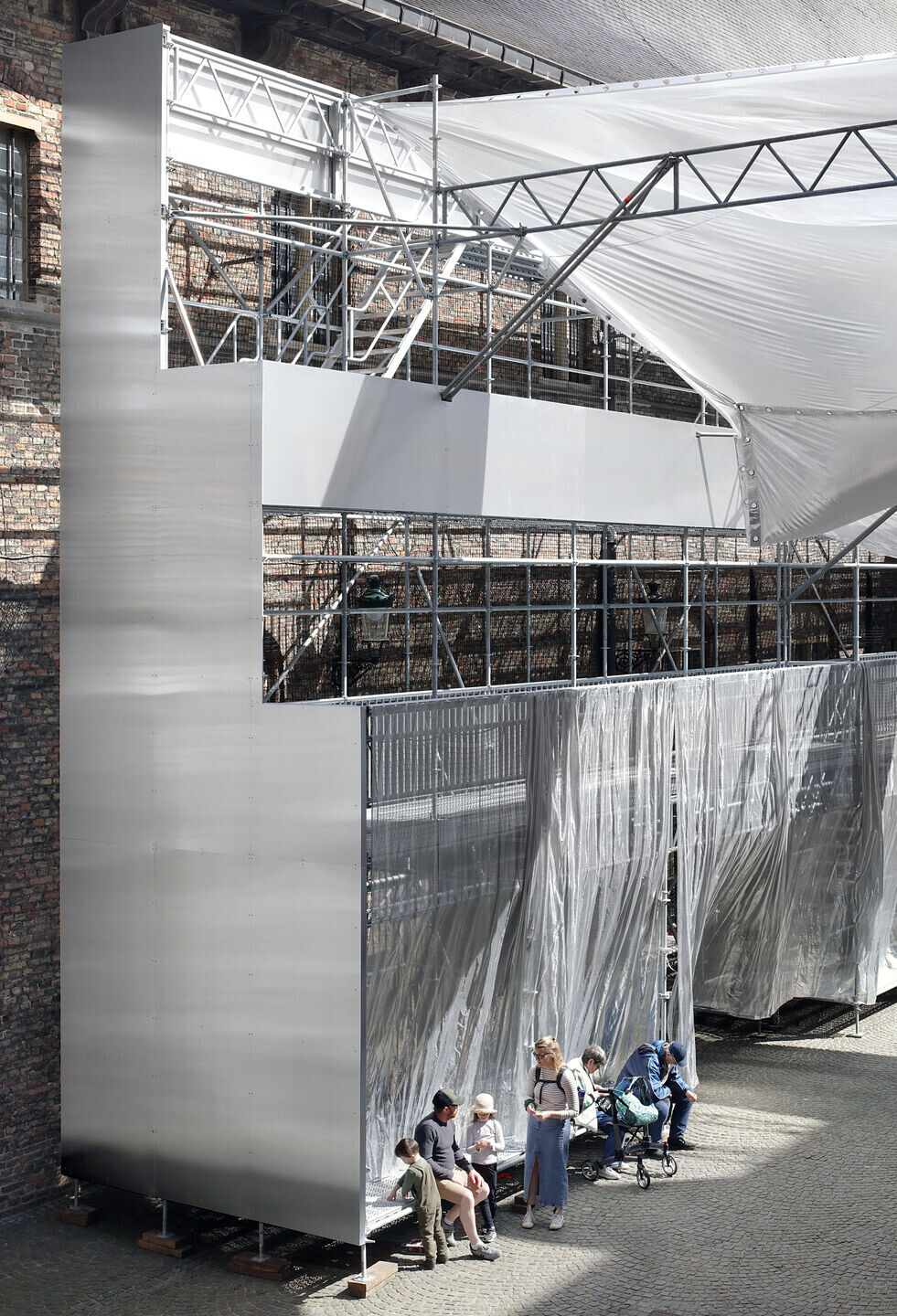 https://archello.com/story/143608/attachments/photos-videos/5 photo_credit Filip Dujardin
