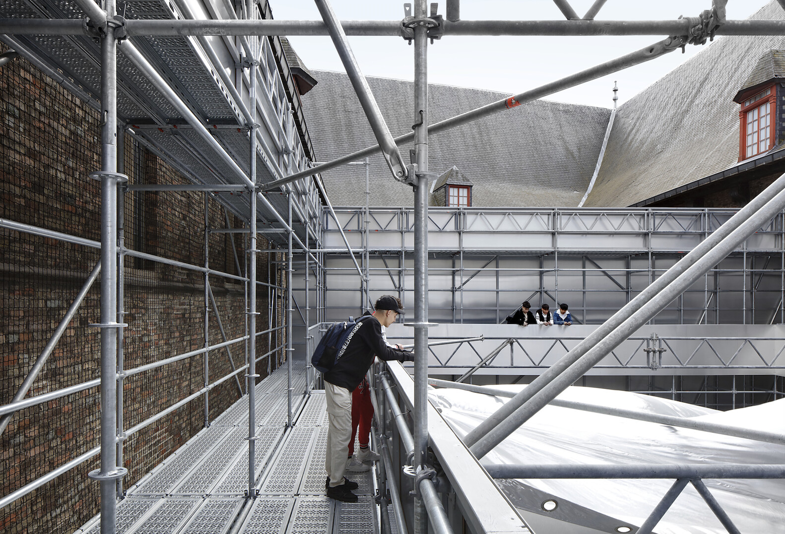 https://archello.com/story/143608/attachments/photos-videos/6 photo_credit Filip Dujardin