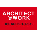ARCHITECT@WORK Rotterdam 2024 ARCHITECT@WORK Rotterdam 2024
