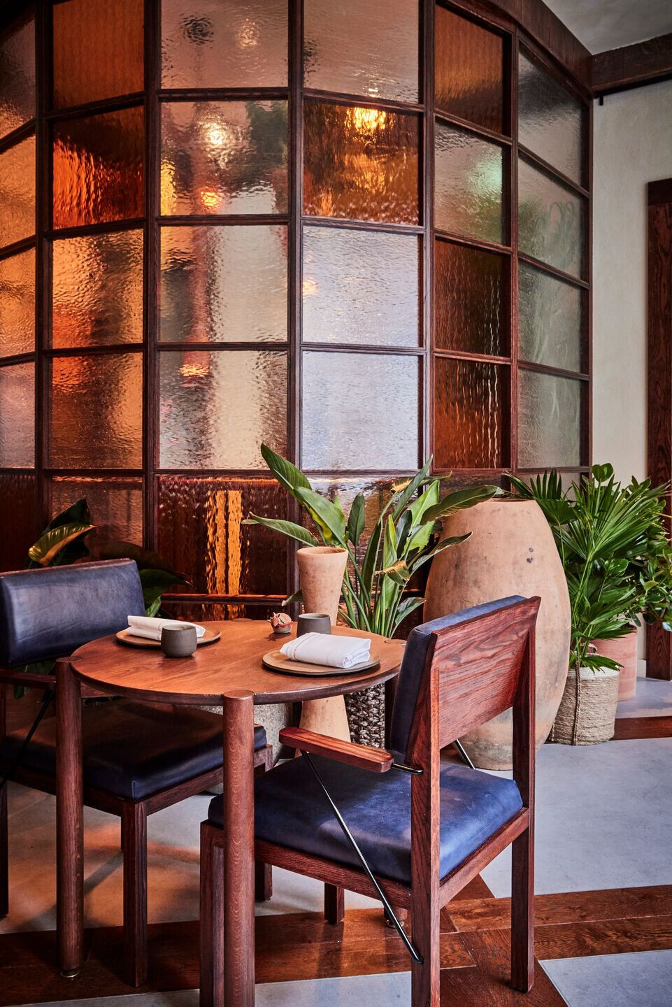 https://archello.com/story/143623/attachments/photos-videos/7 photo_credit Charlie McKay
