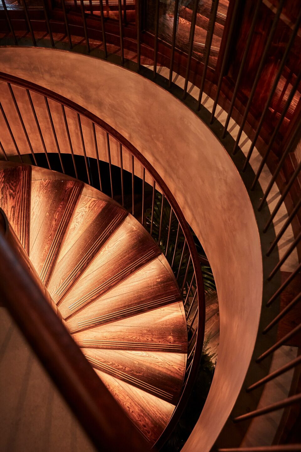 https://archello.com/story/143623/attachments/photos-videos/36 photo_credit Charlie McKay