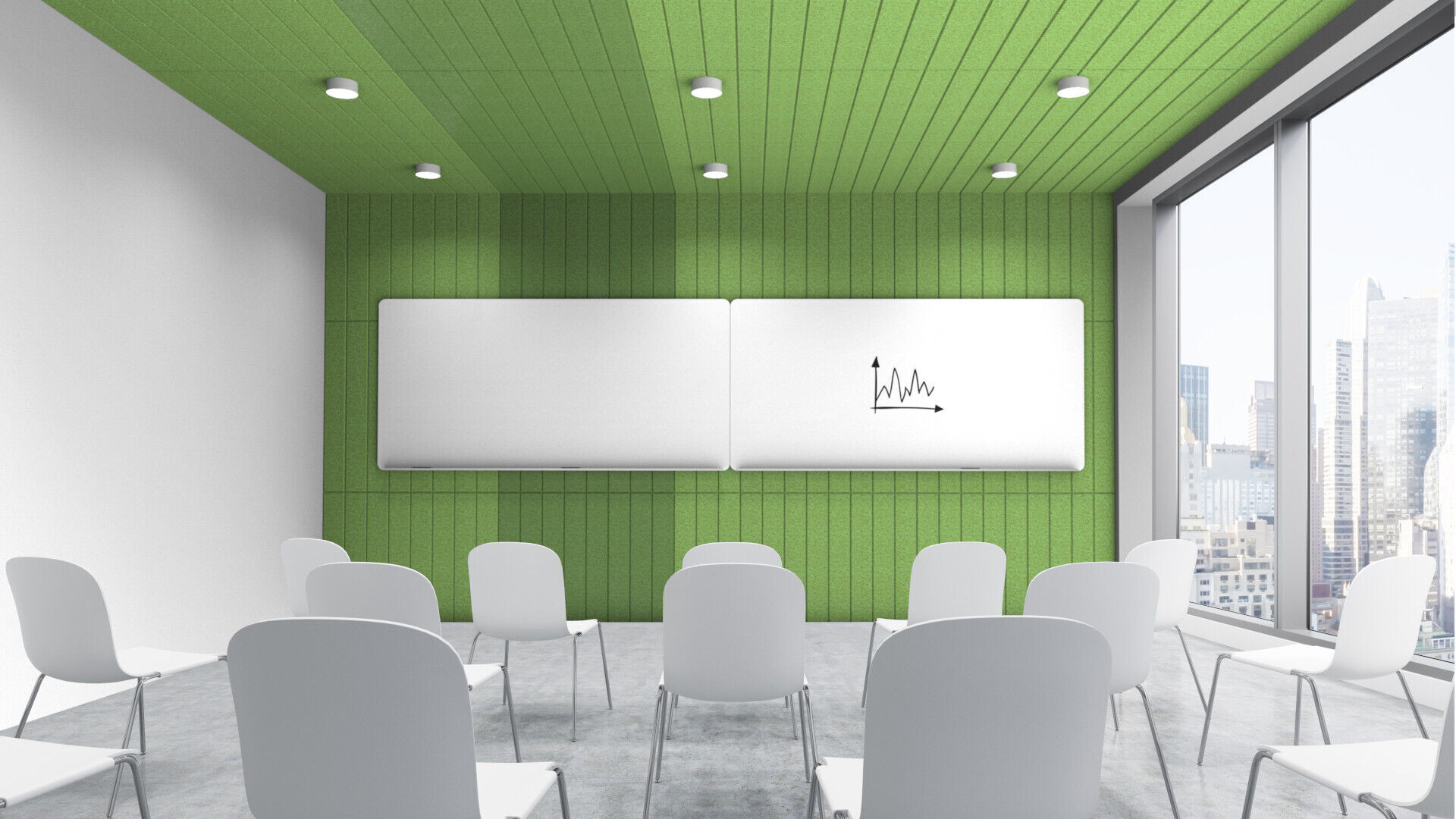 https://archello.com/product/109058/attachments/photos-videos/3
