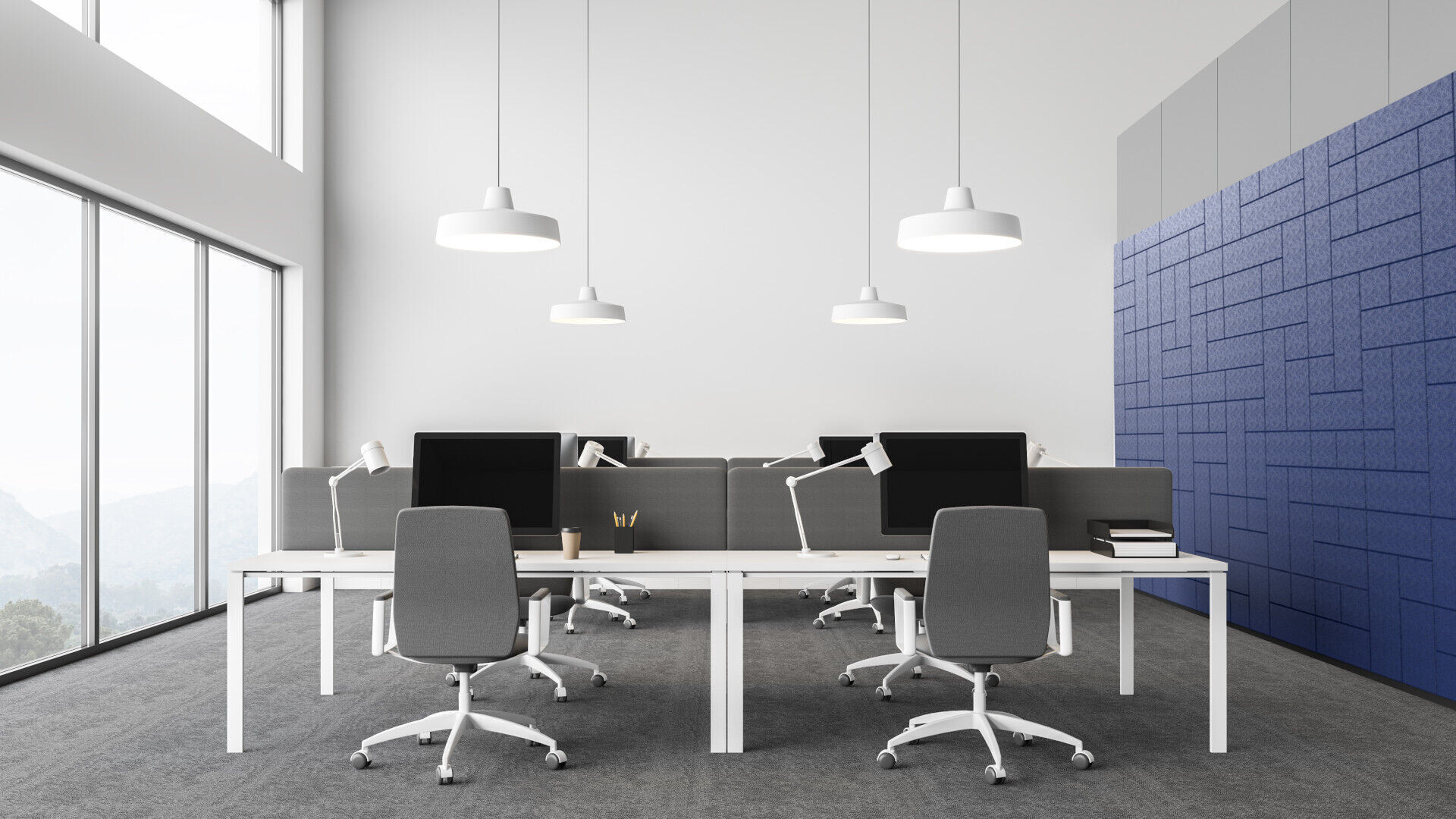 https://archello.com/product/109058/attachments/photos-videos/5